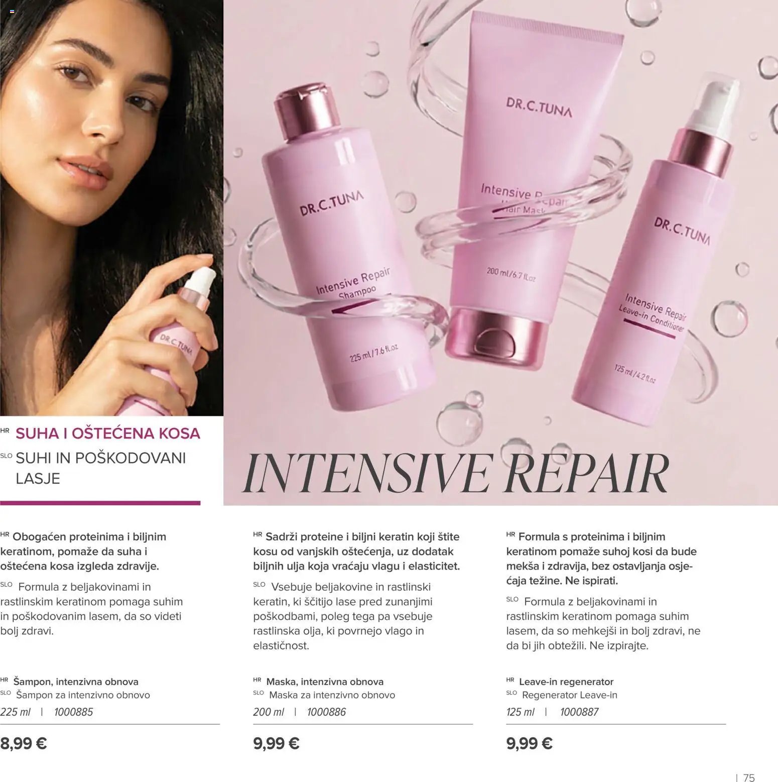 Farmasi Katalog
