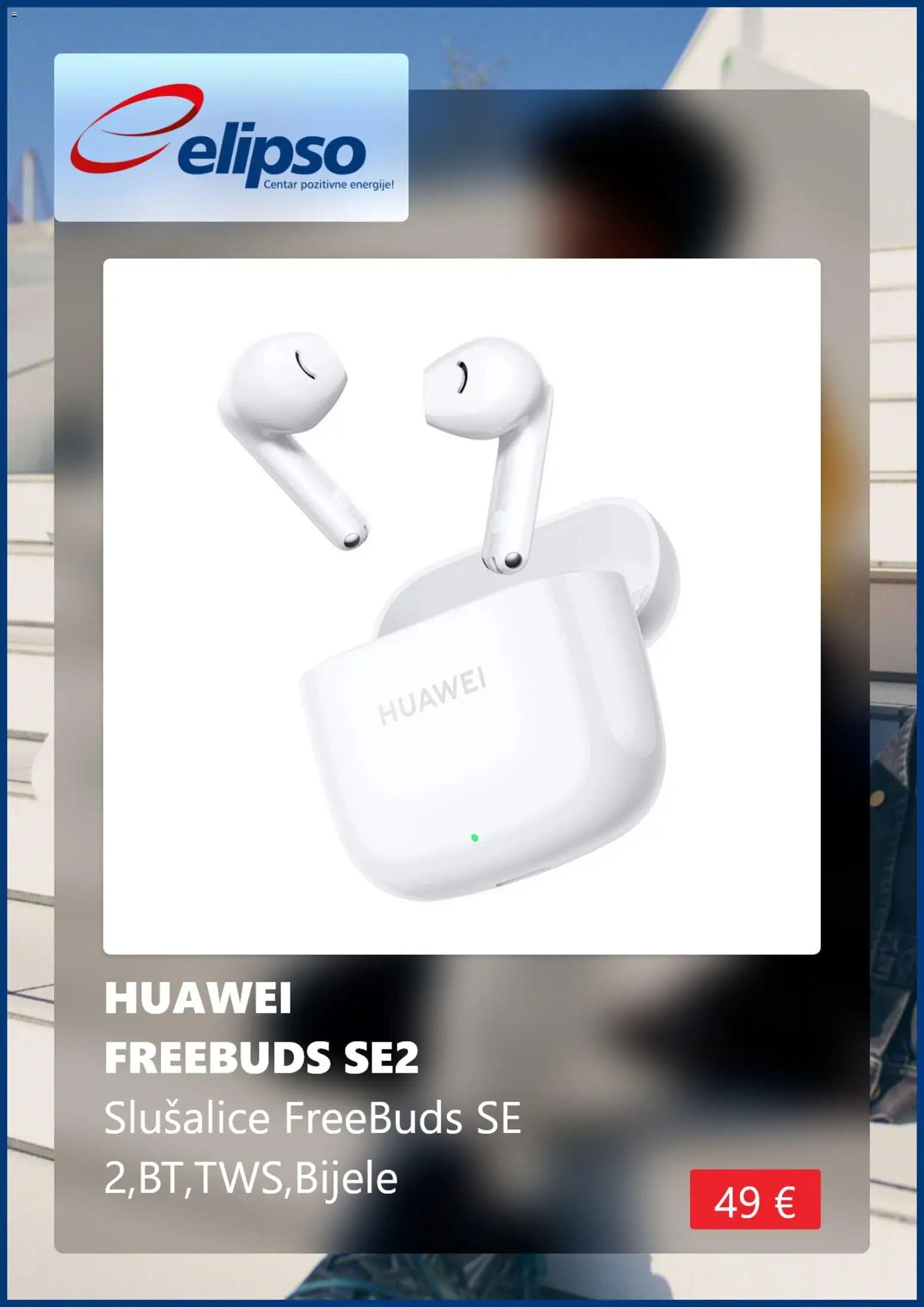 Elipso Katalog