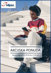 Elipso Katalog