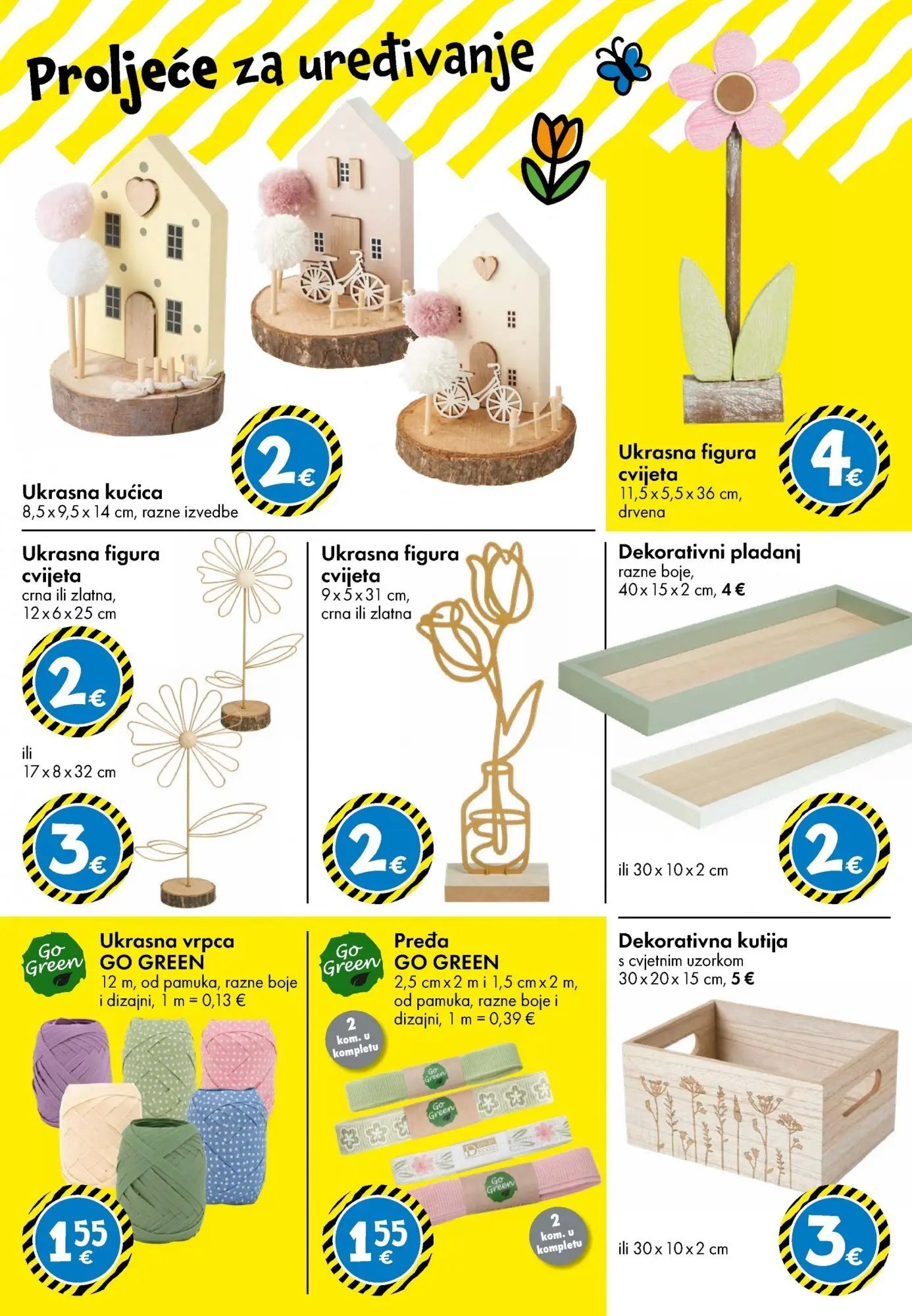 TEDi - TEDi katalog do 28.03.2026