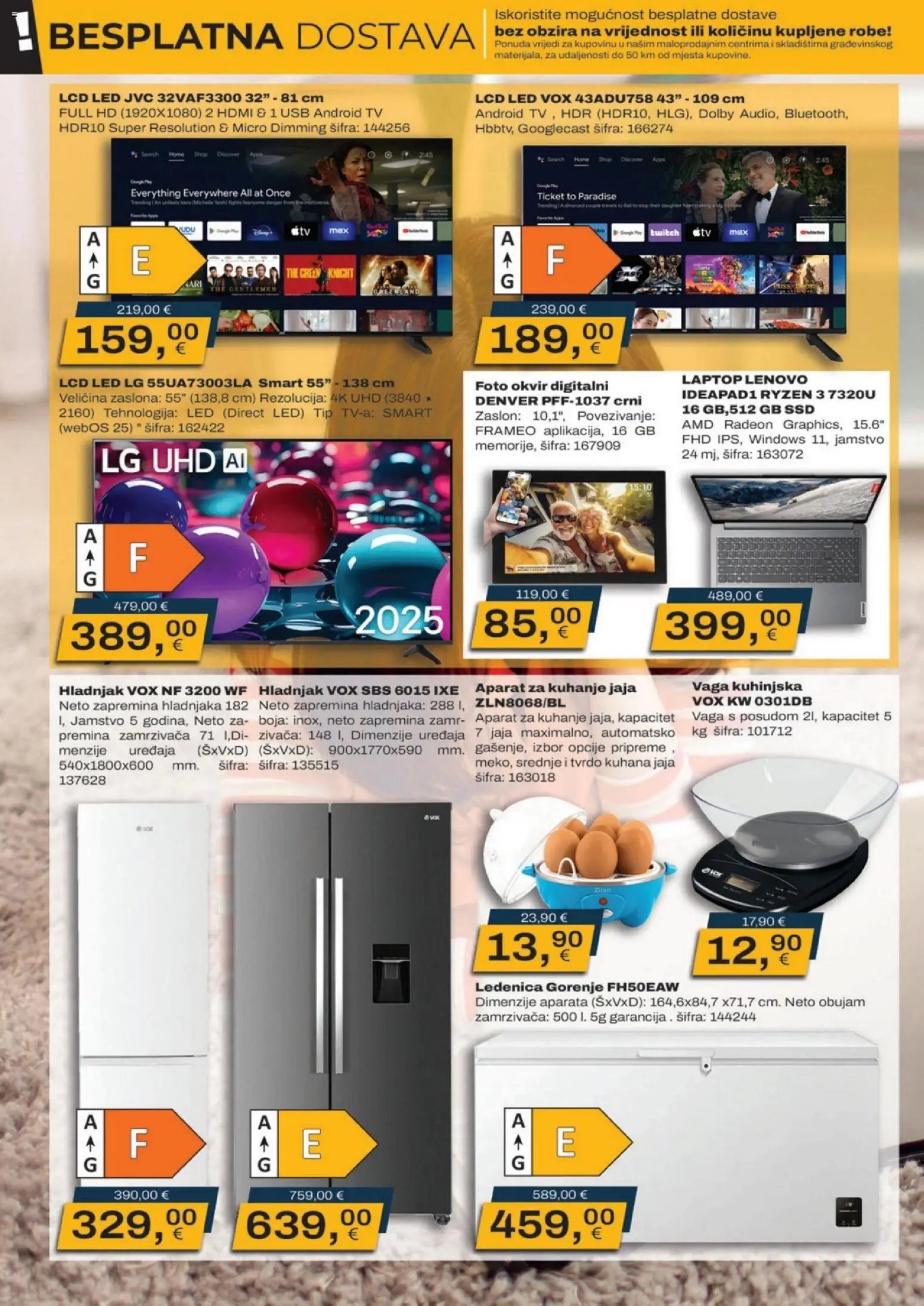 Katalog Vinkoprom