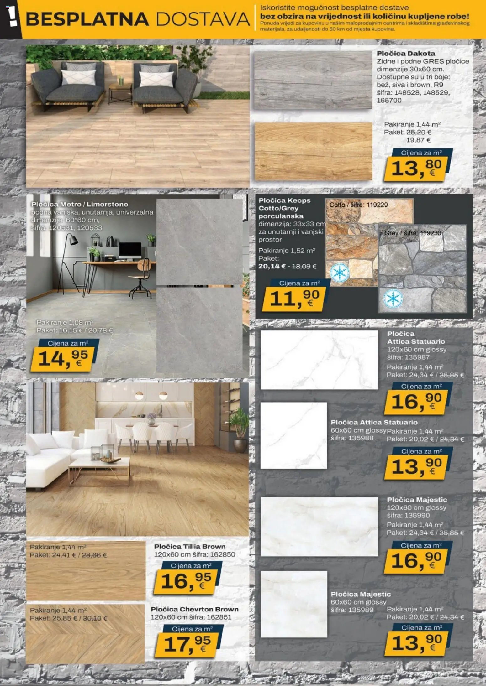 Katalog Vinkoprom
