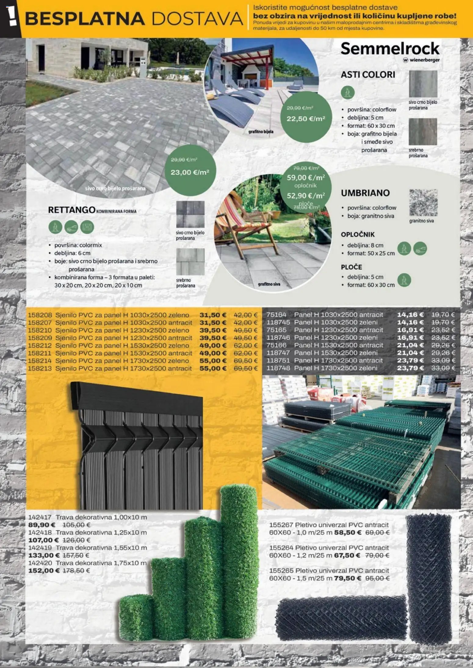 Katalog Vinkoprom