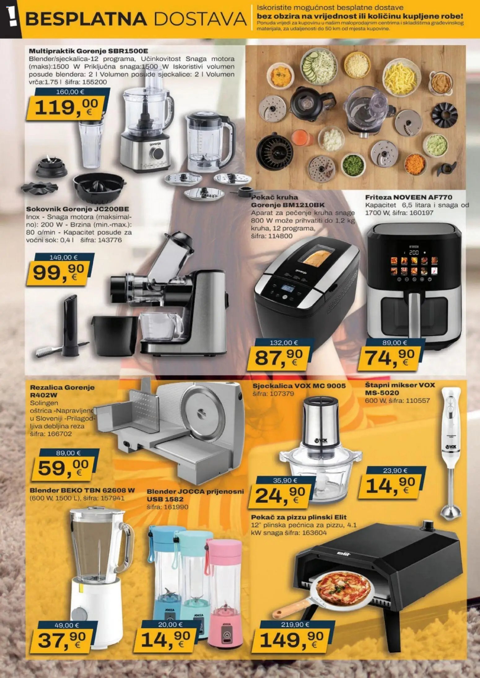 Katalog Vinkoprom