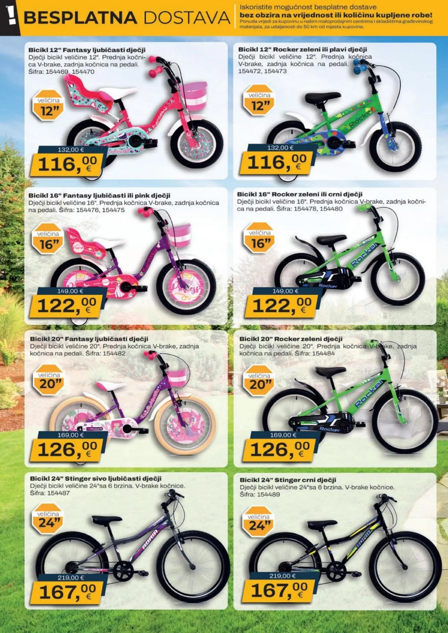 Katalog Vinkoprom