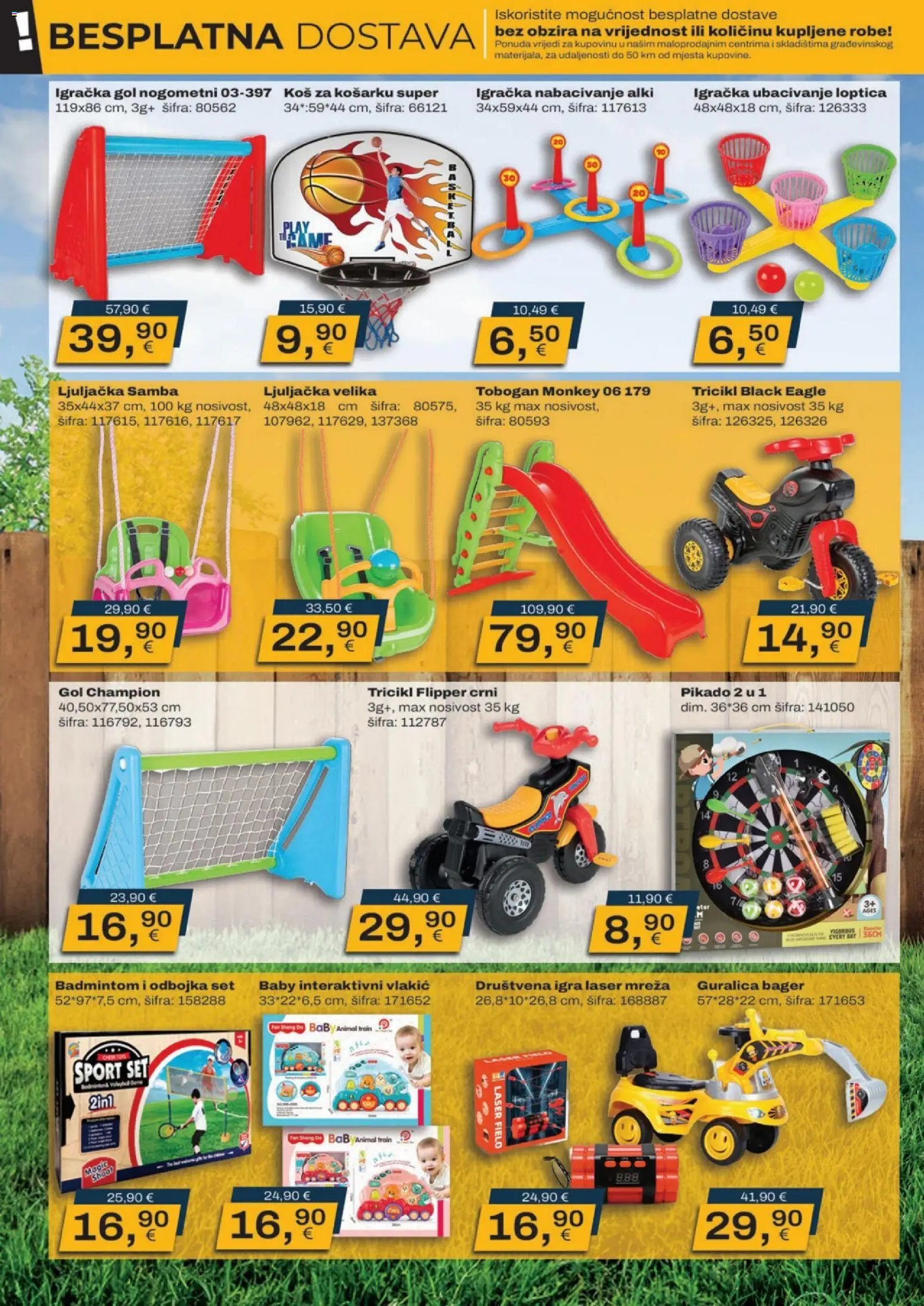 Katalog Vinkoprom