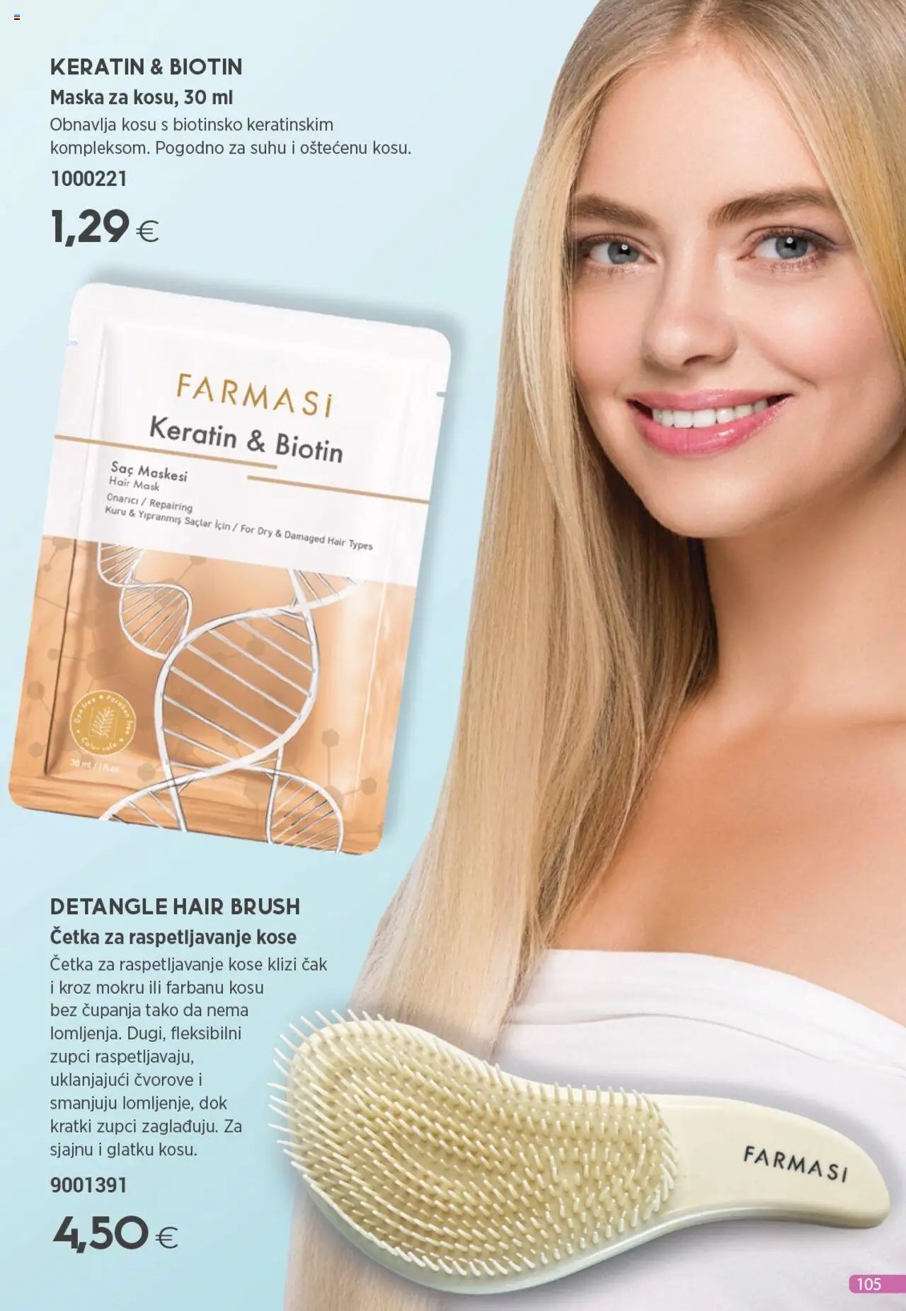 Katalog Farmasi
