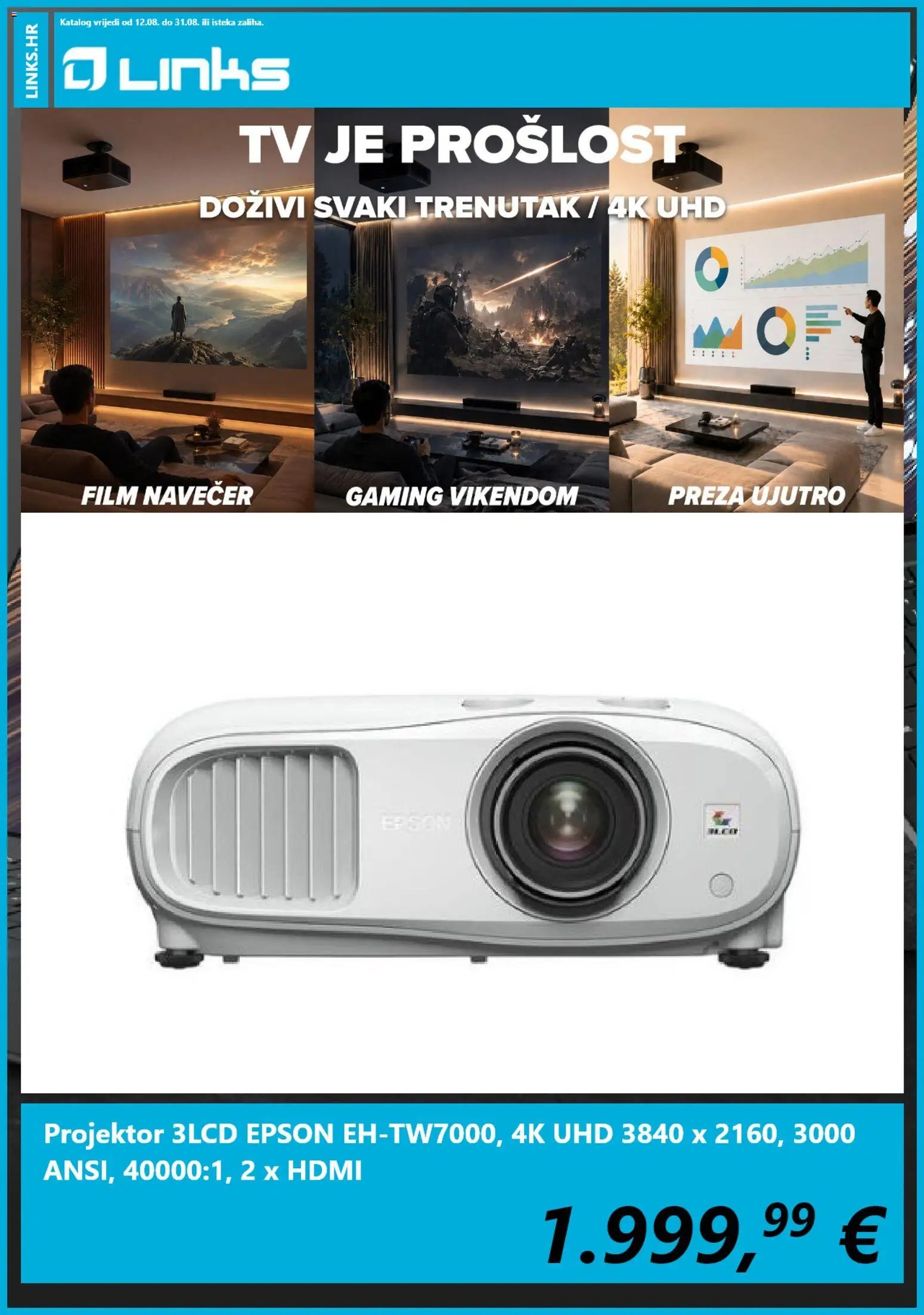 Links Katalog