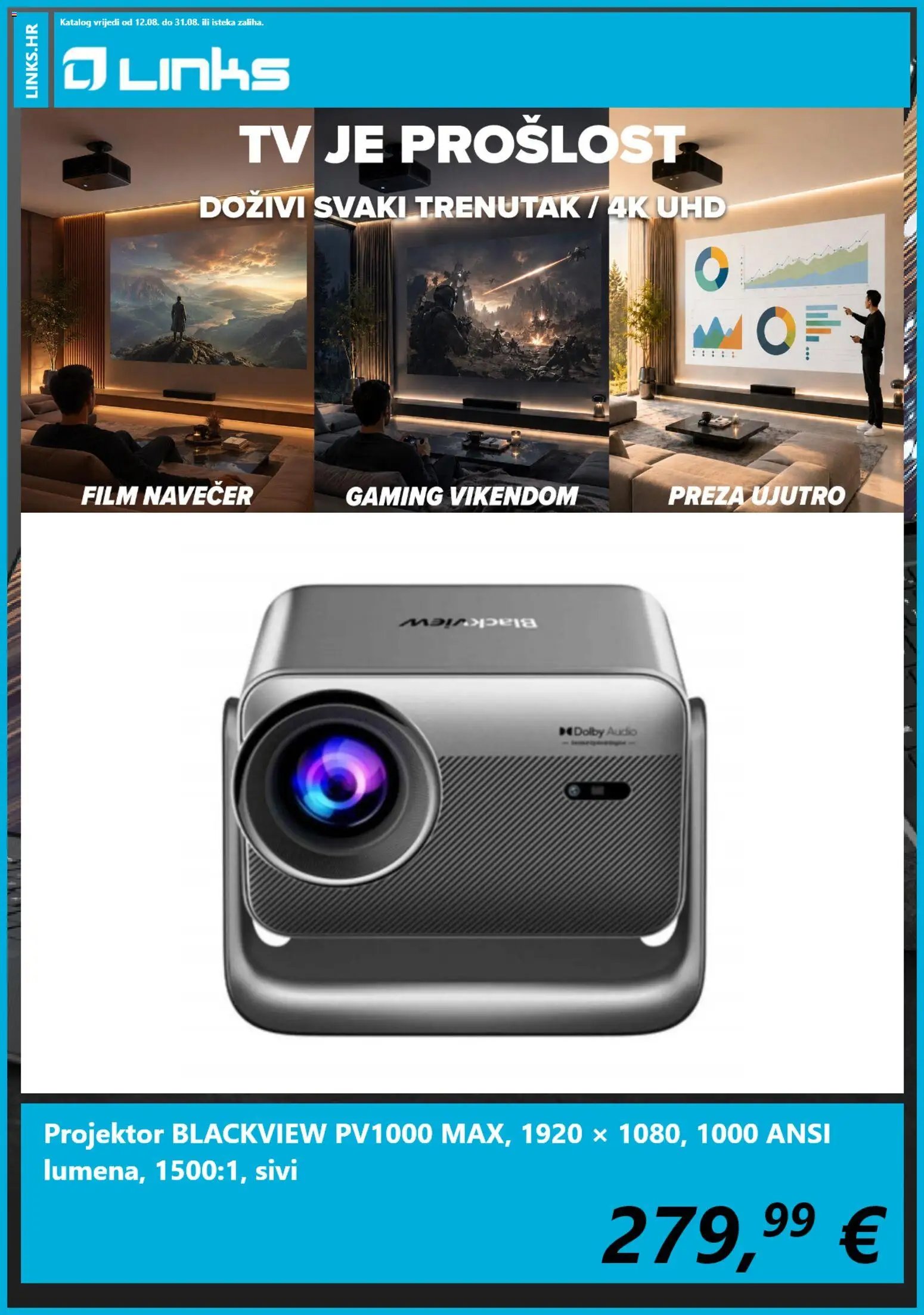 Links Katalog