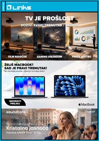 Links Katalog