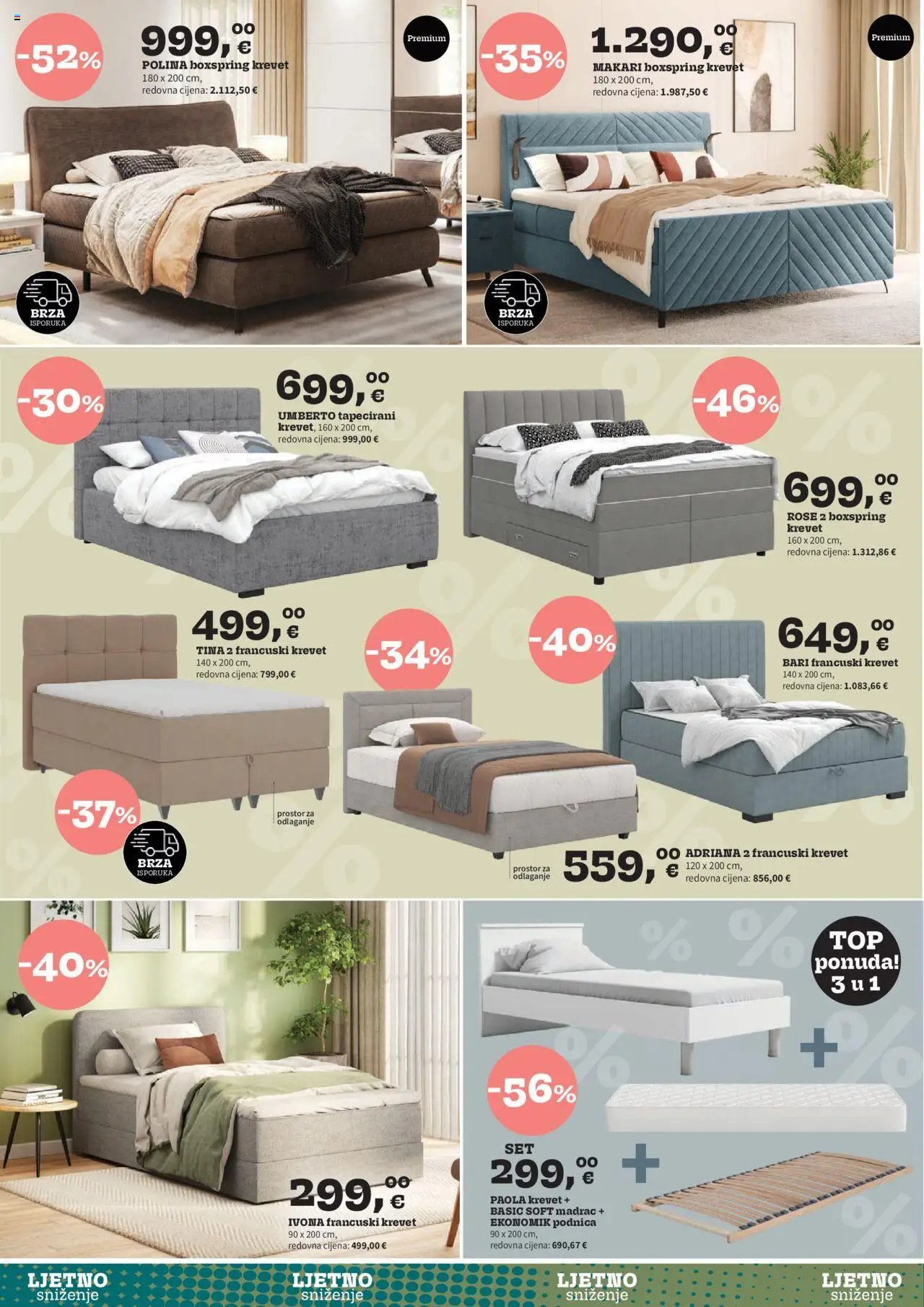 Katalog Prima