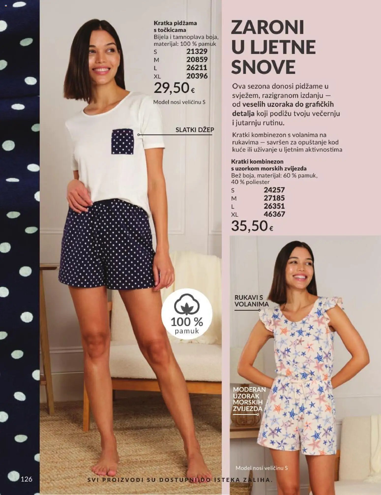 Avon Katalog