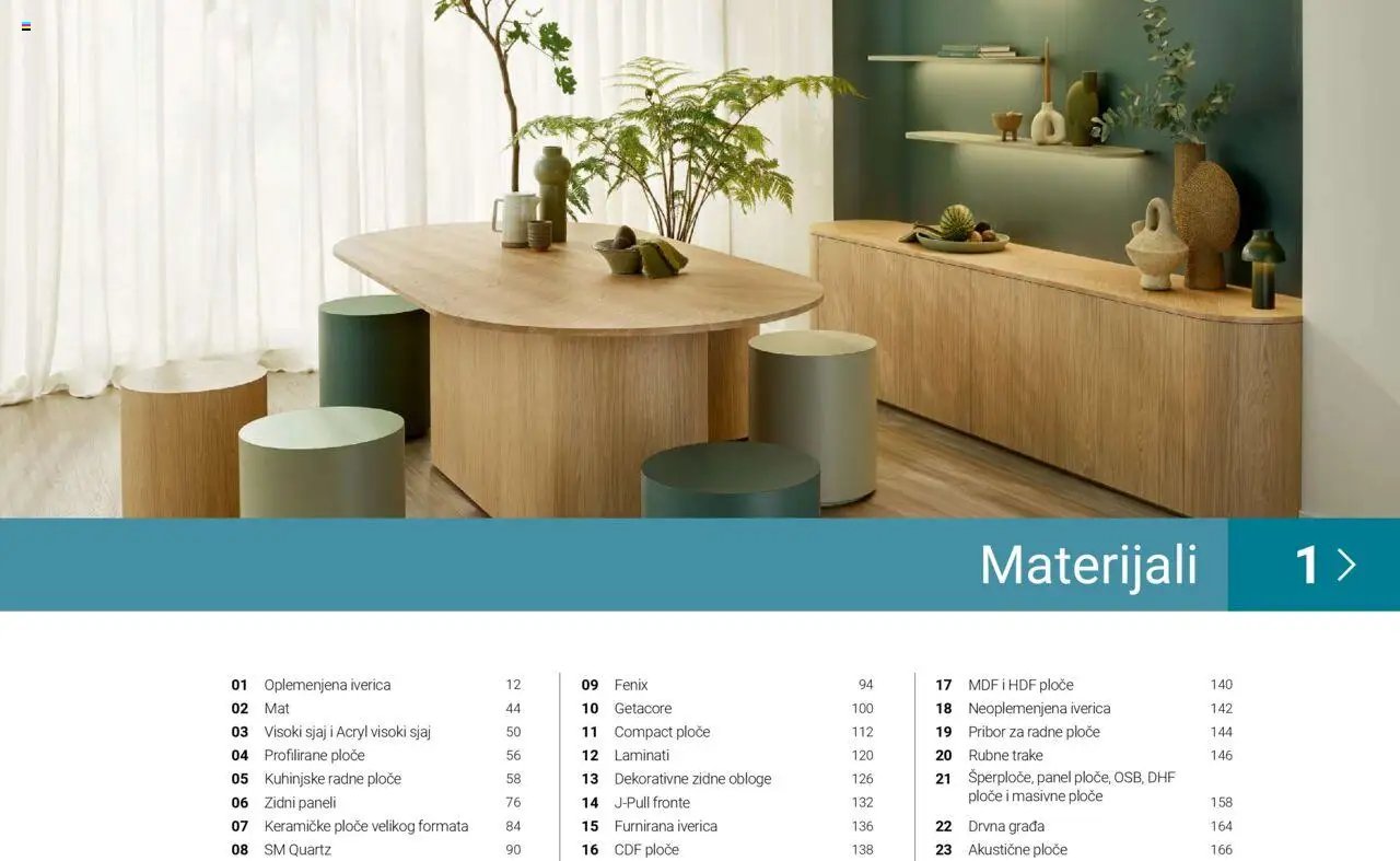 Elgrad - Katalog 2025