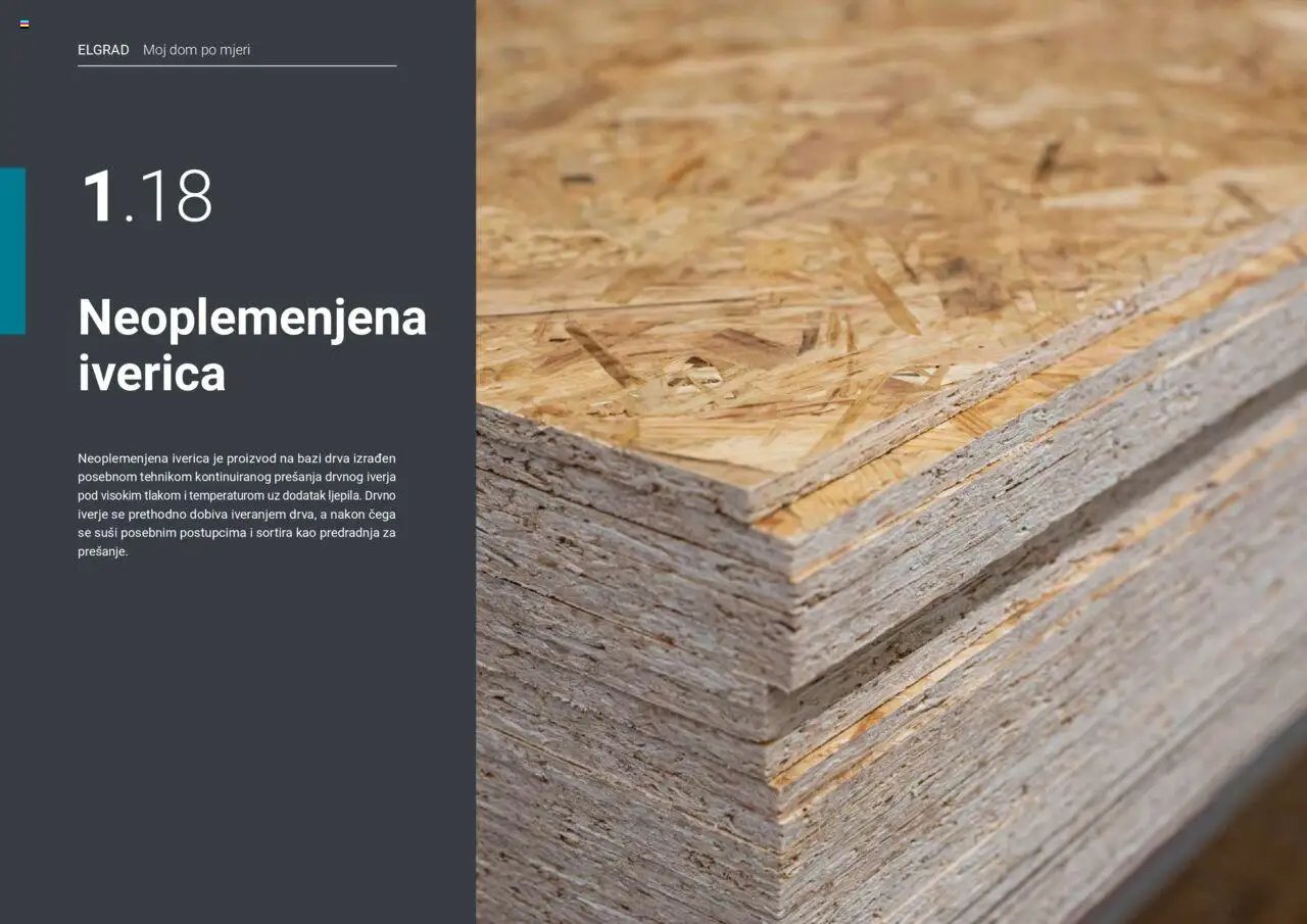 Elgrad - Katalog 2025
