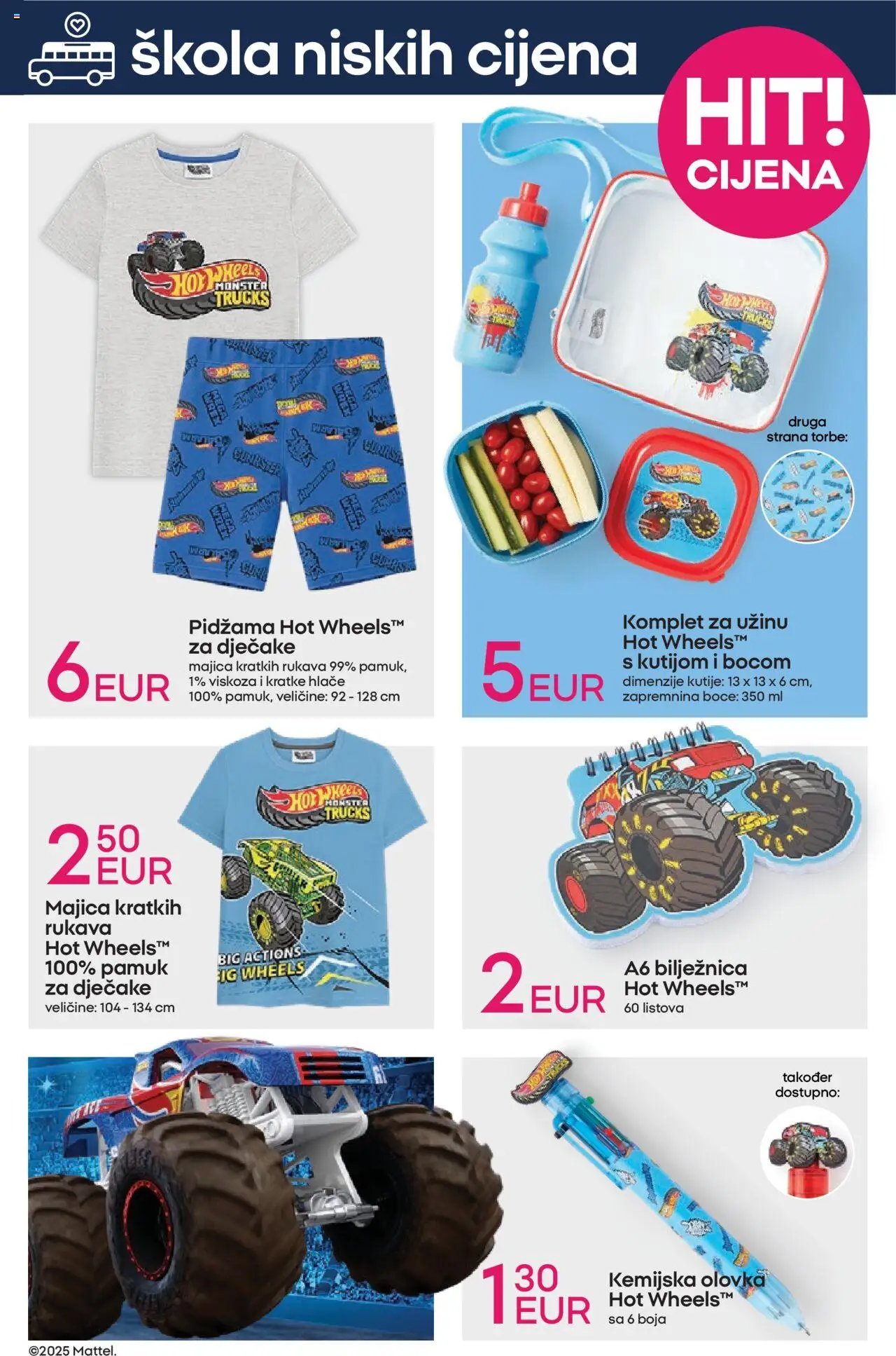 Katalog Pepco