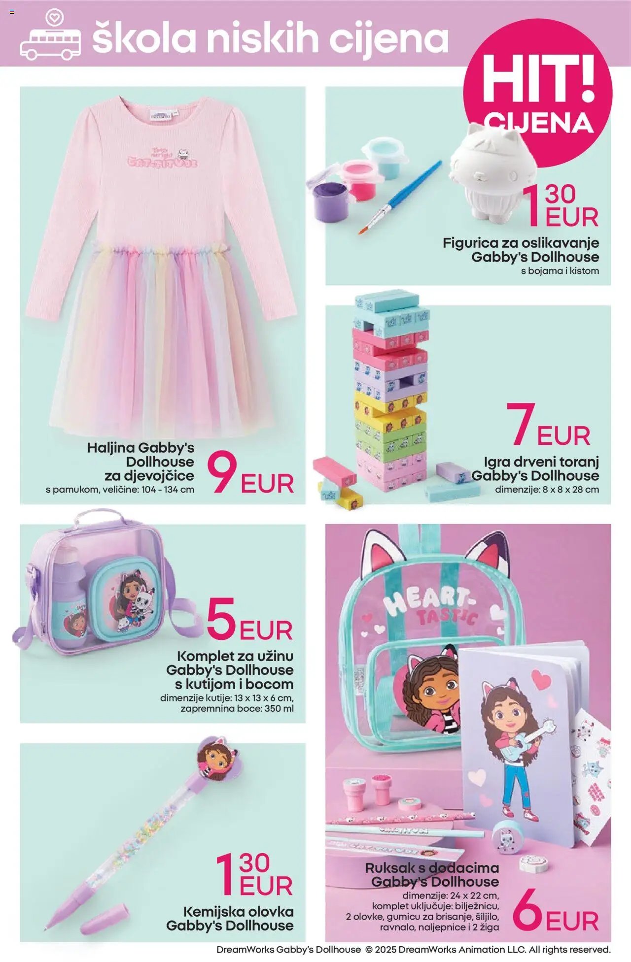Katalog Pepco