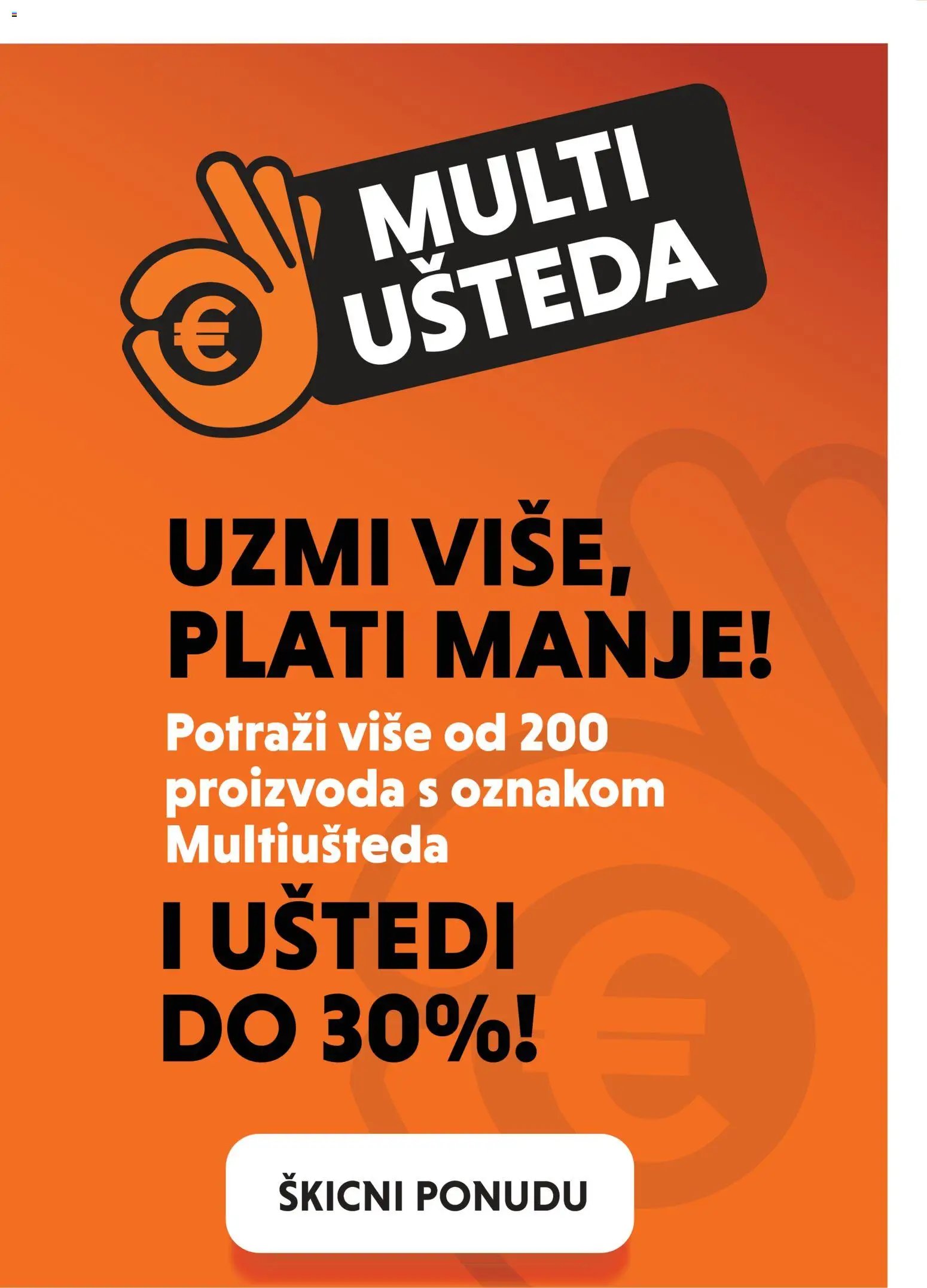 Studenac - Katalog