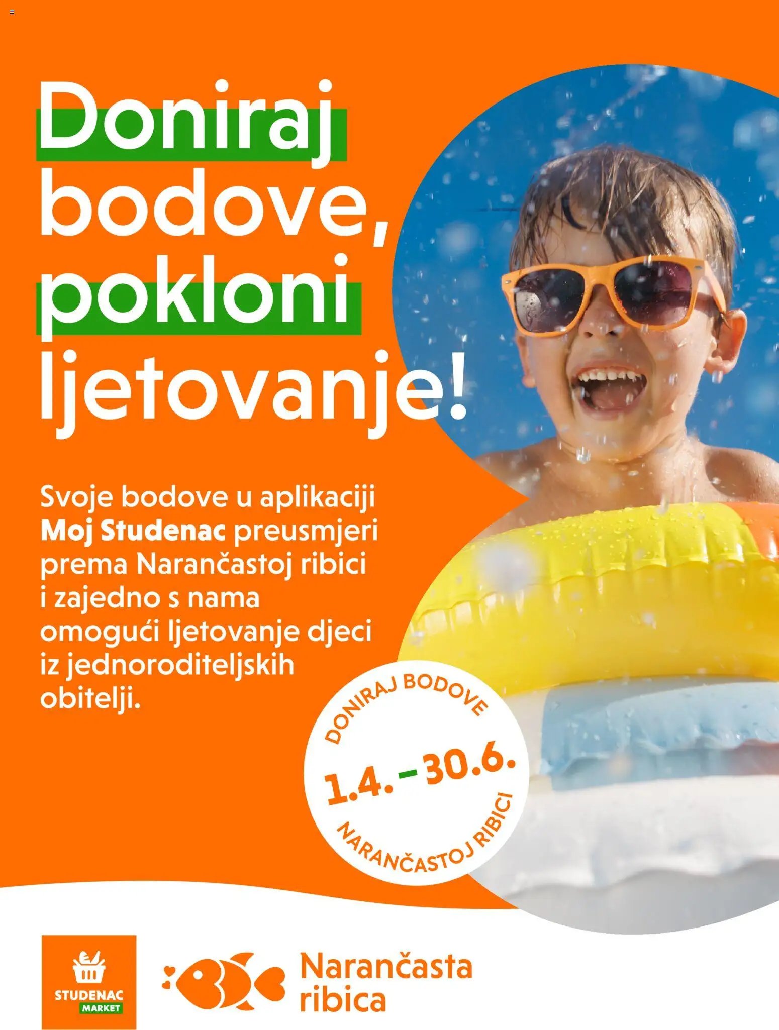 Studenac - Katalog