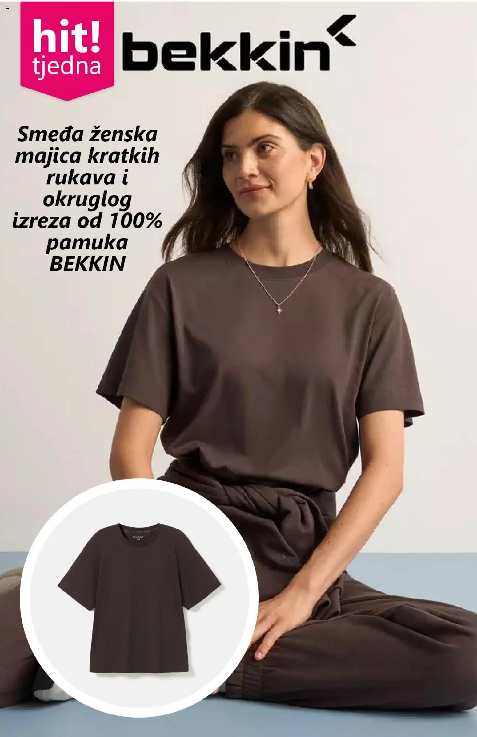 Pepco Katalog