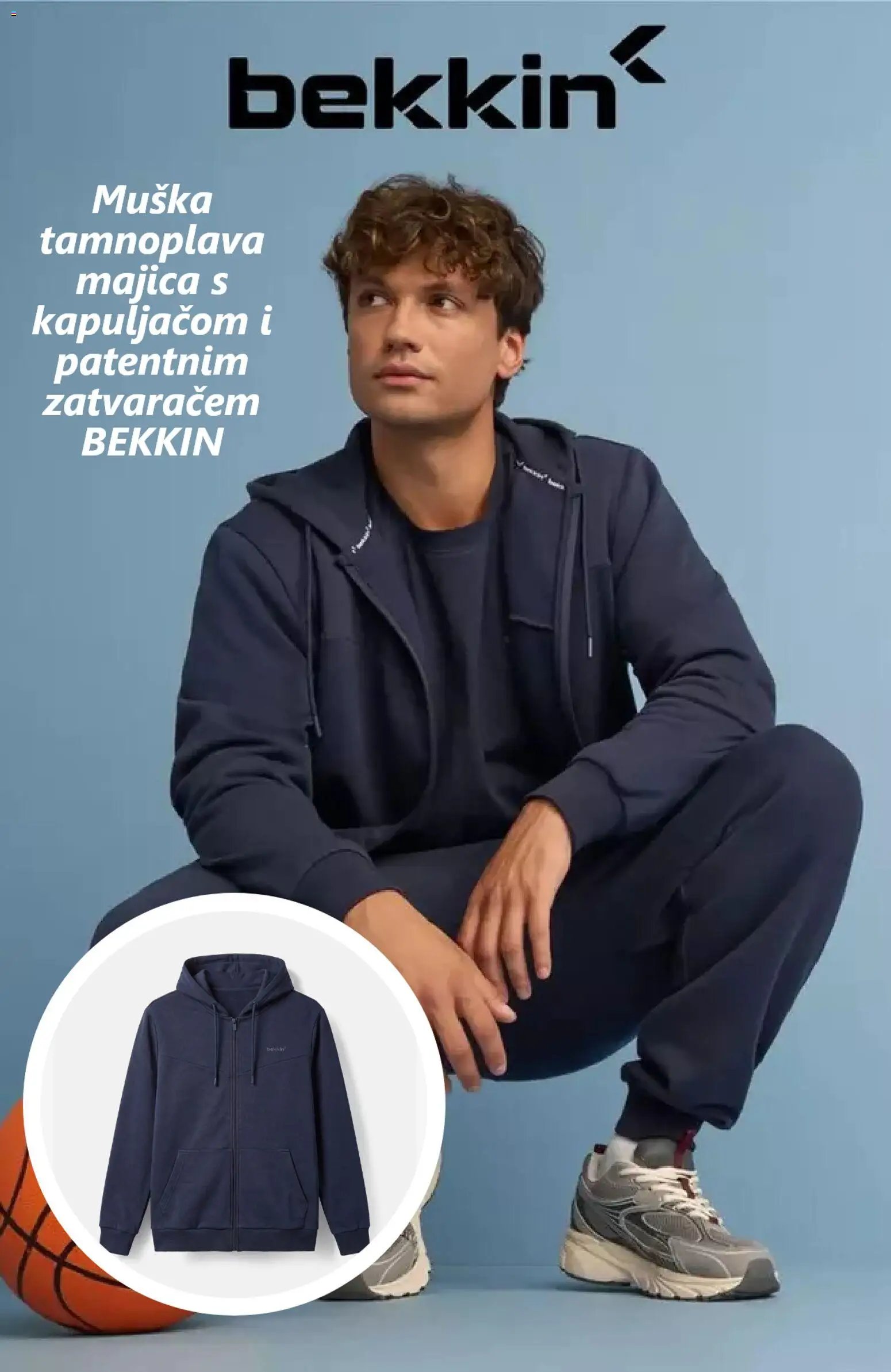 Pepco Katalog