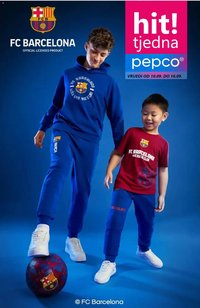 Pepco Katalog