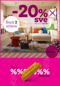 Mömax Katalog