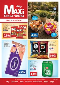 NTL Katalog