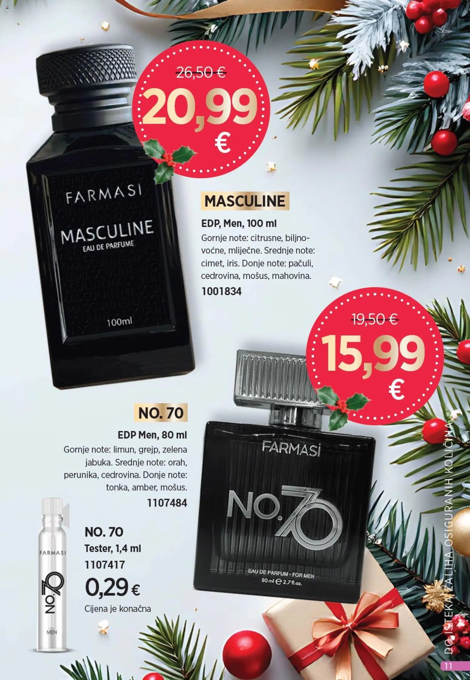 Katalog Farmasi