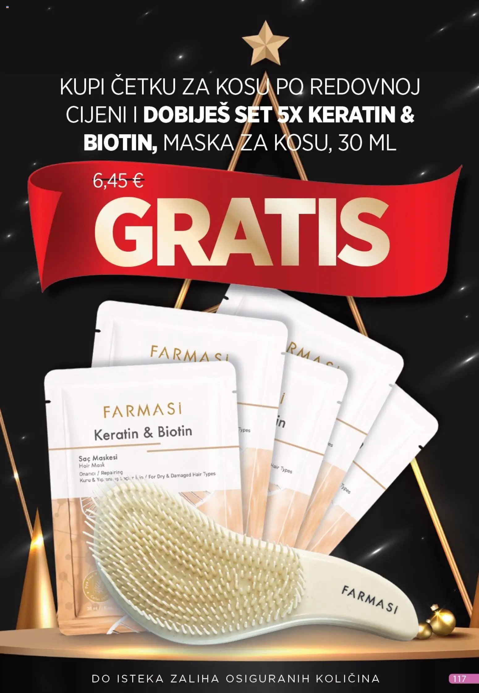 Katalog Farmasi
