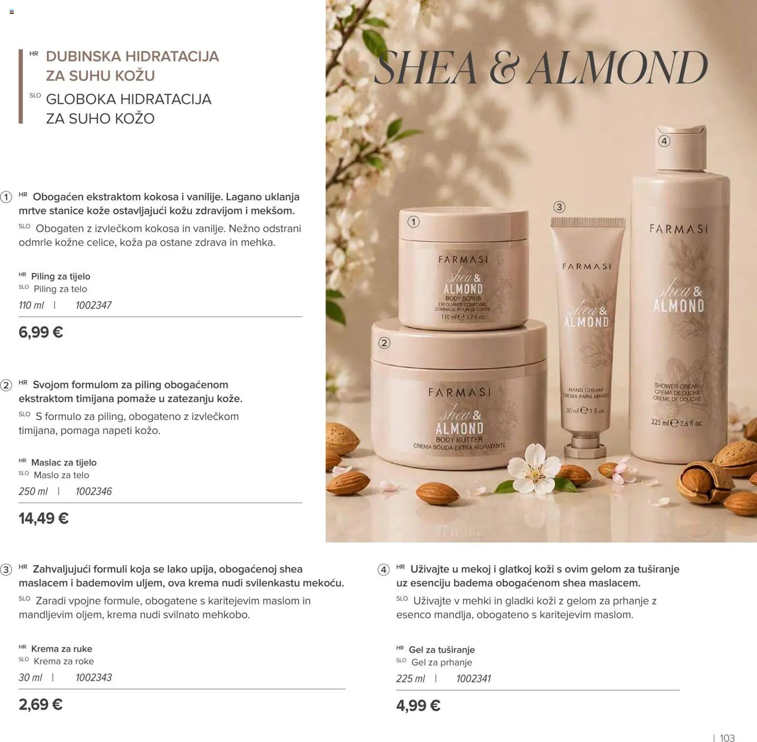 Farmasi Katalog