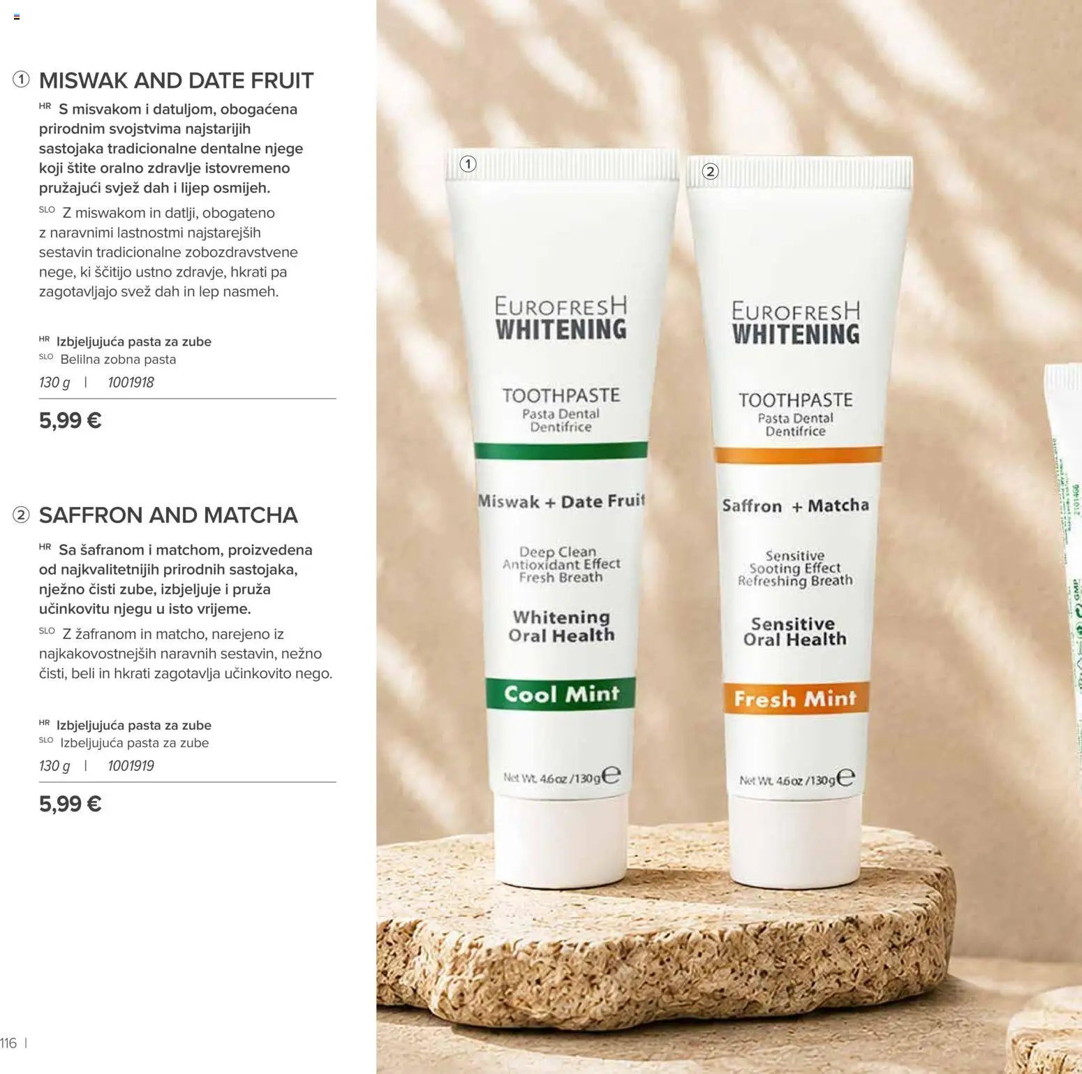 Farmasi Katalog