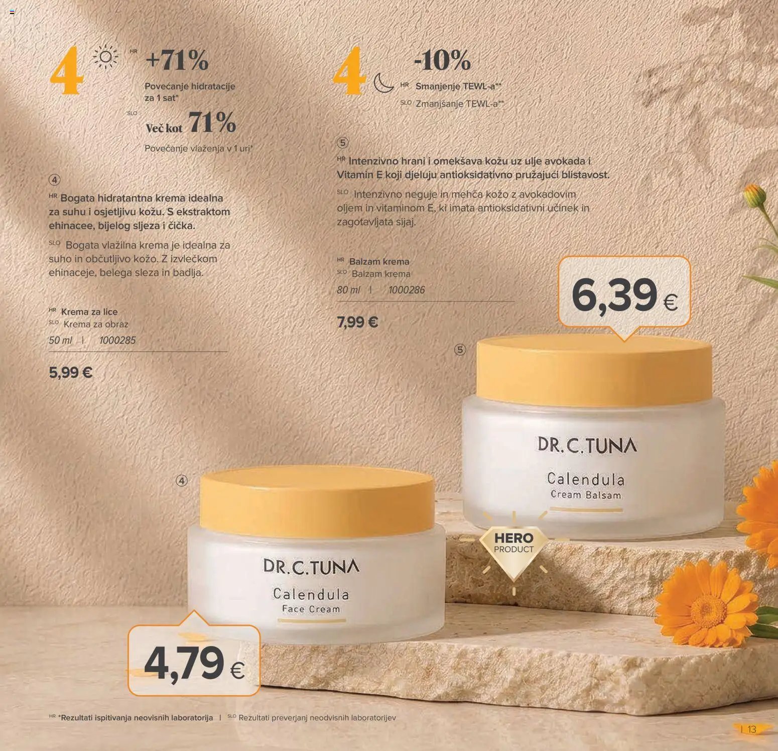 Farmasi Katalog