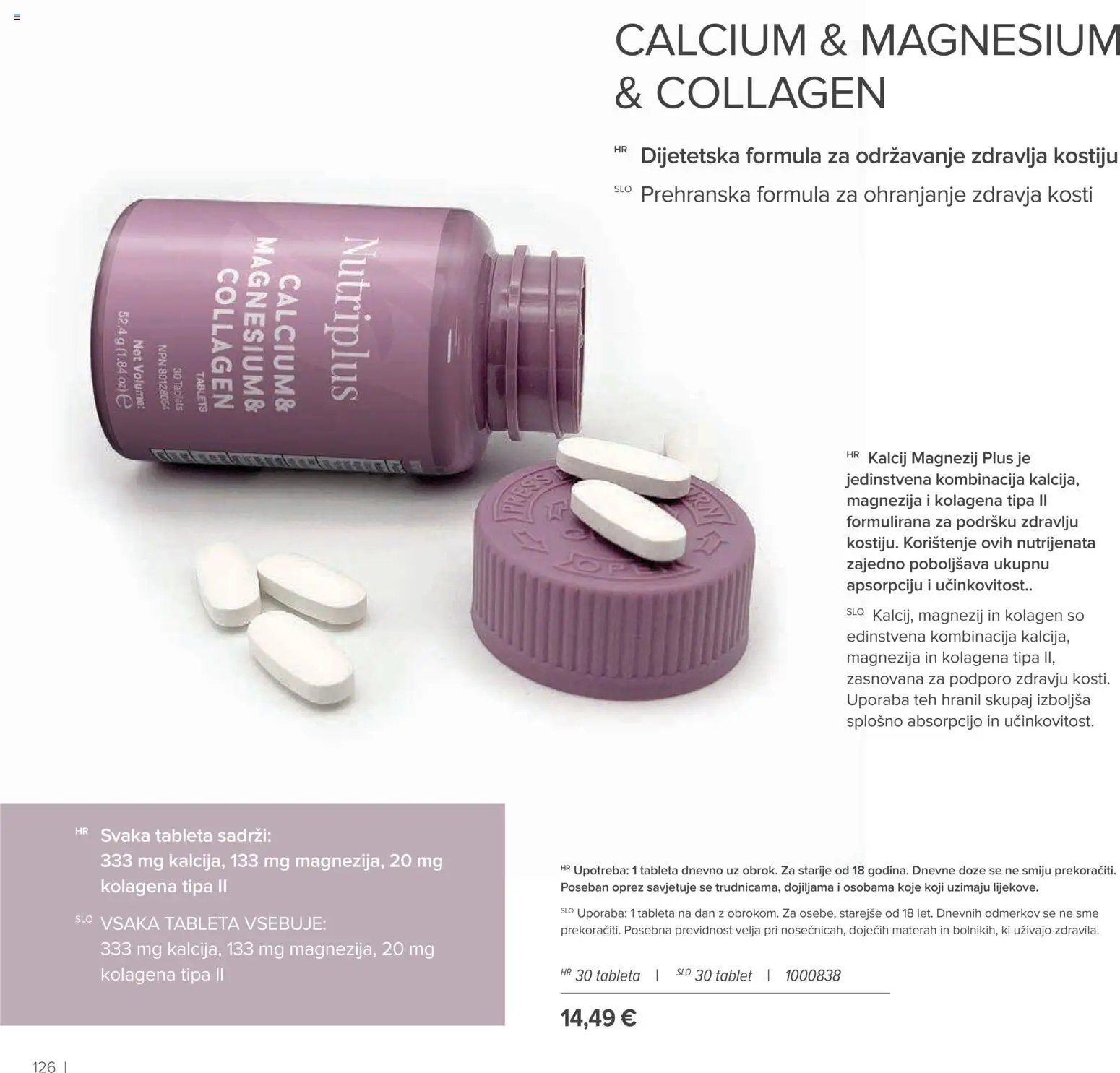 Farmasi Katalog