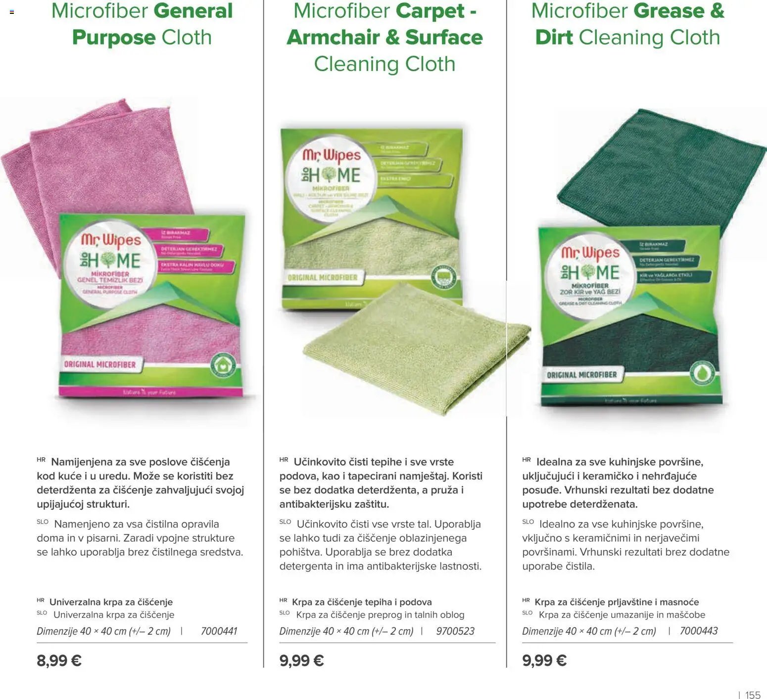 Farmasi Katalog
