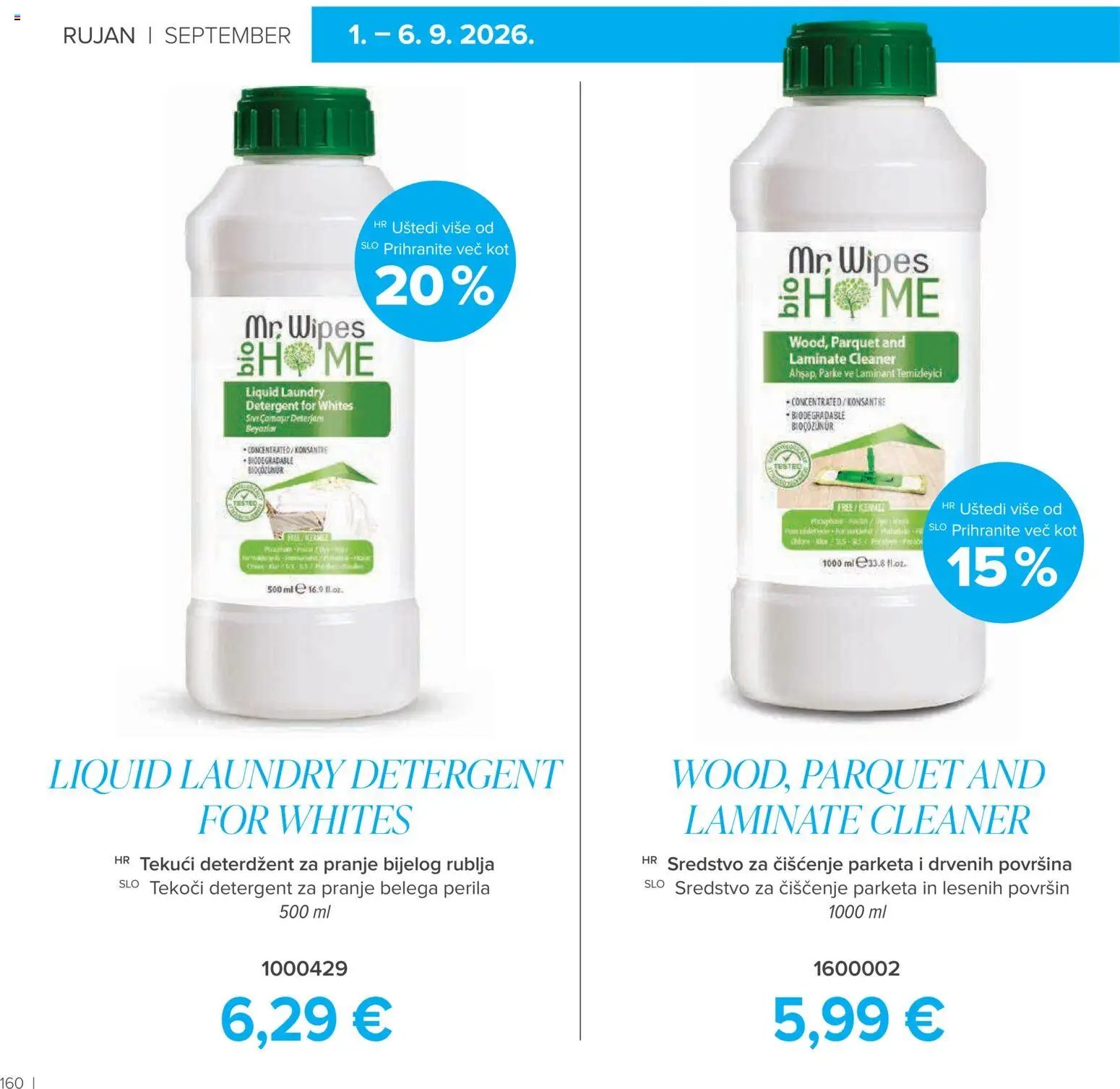 Farmasi Katalog