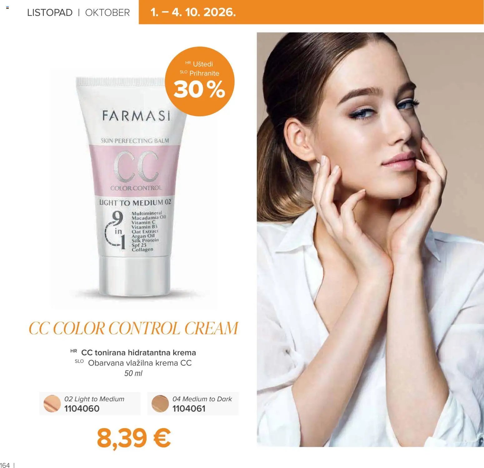 Farmasi Katalog