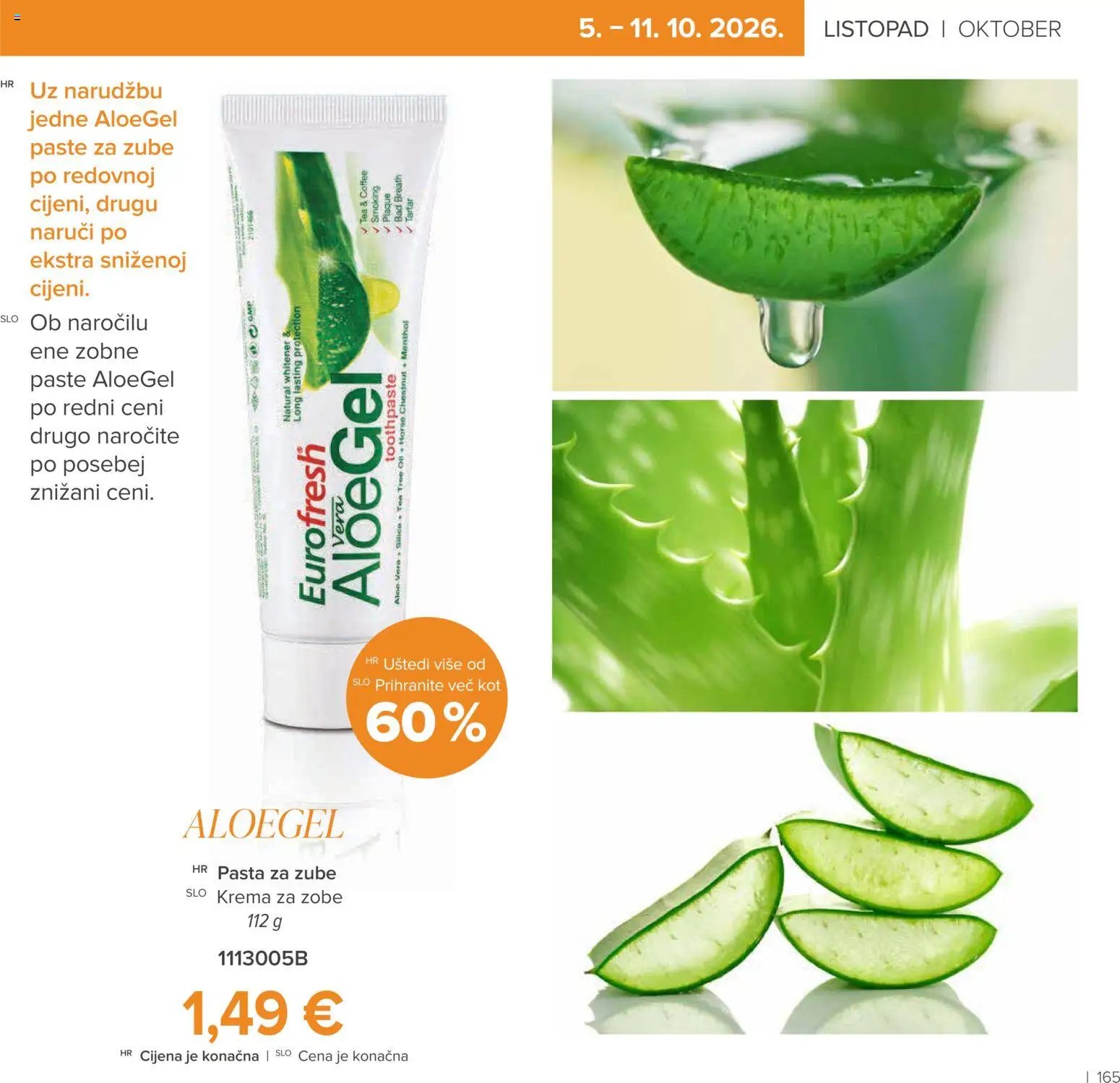 Farmasi Katalog