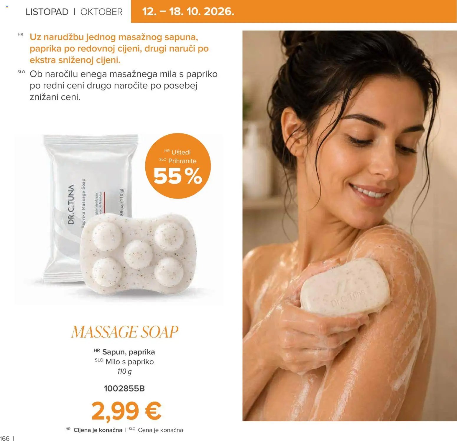 Farmasi Katalog