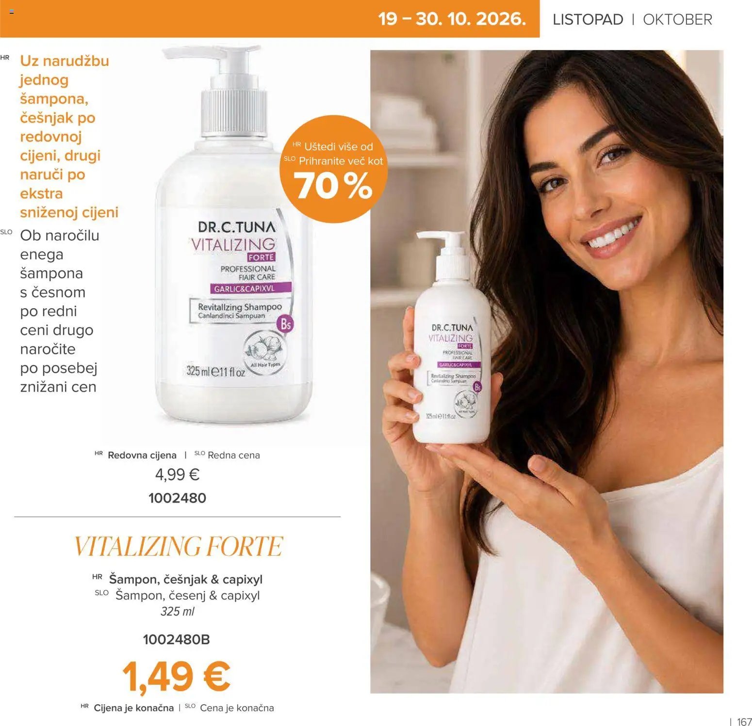 Farmasi Katalog