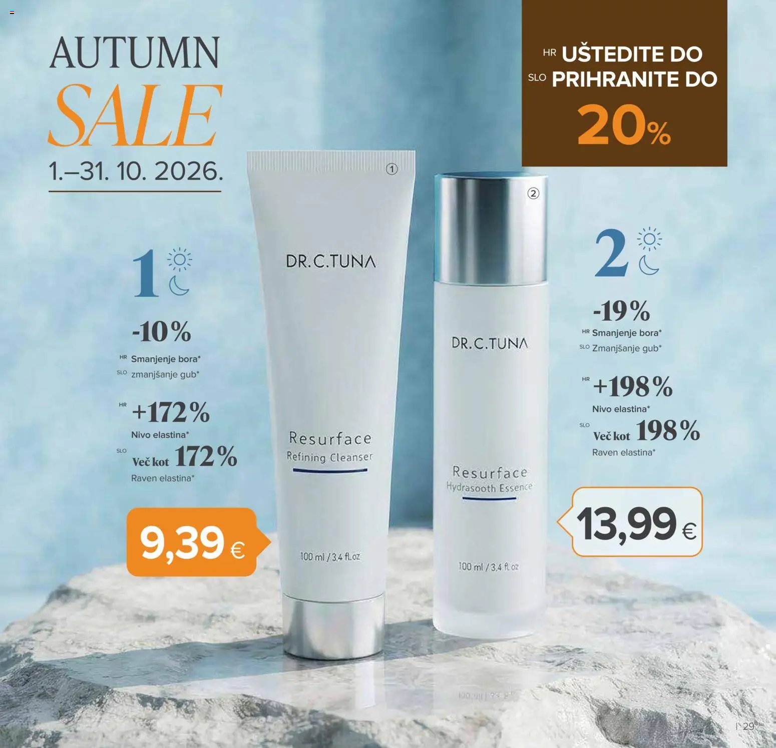 Farmasi Katalog