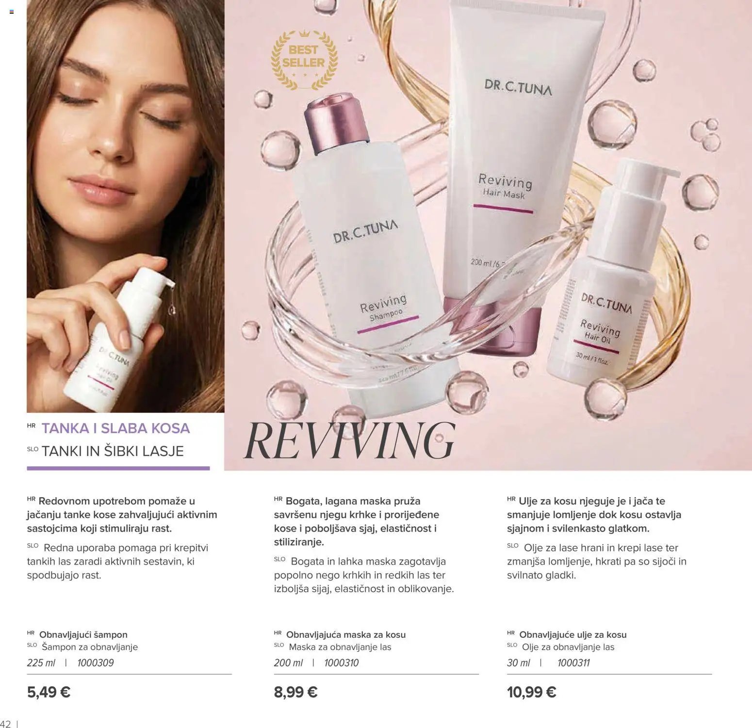 Farmasi Katalog