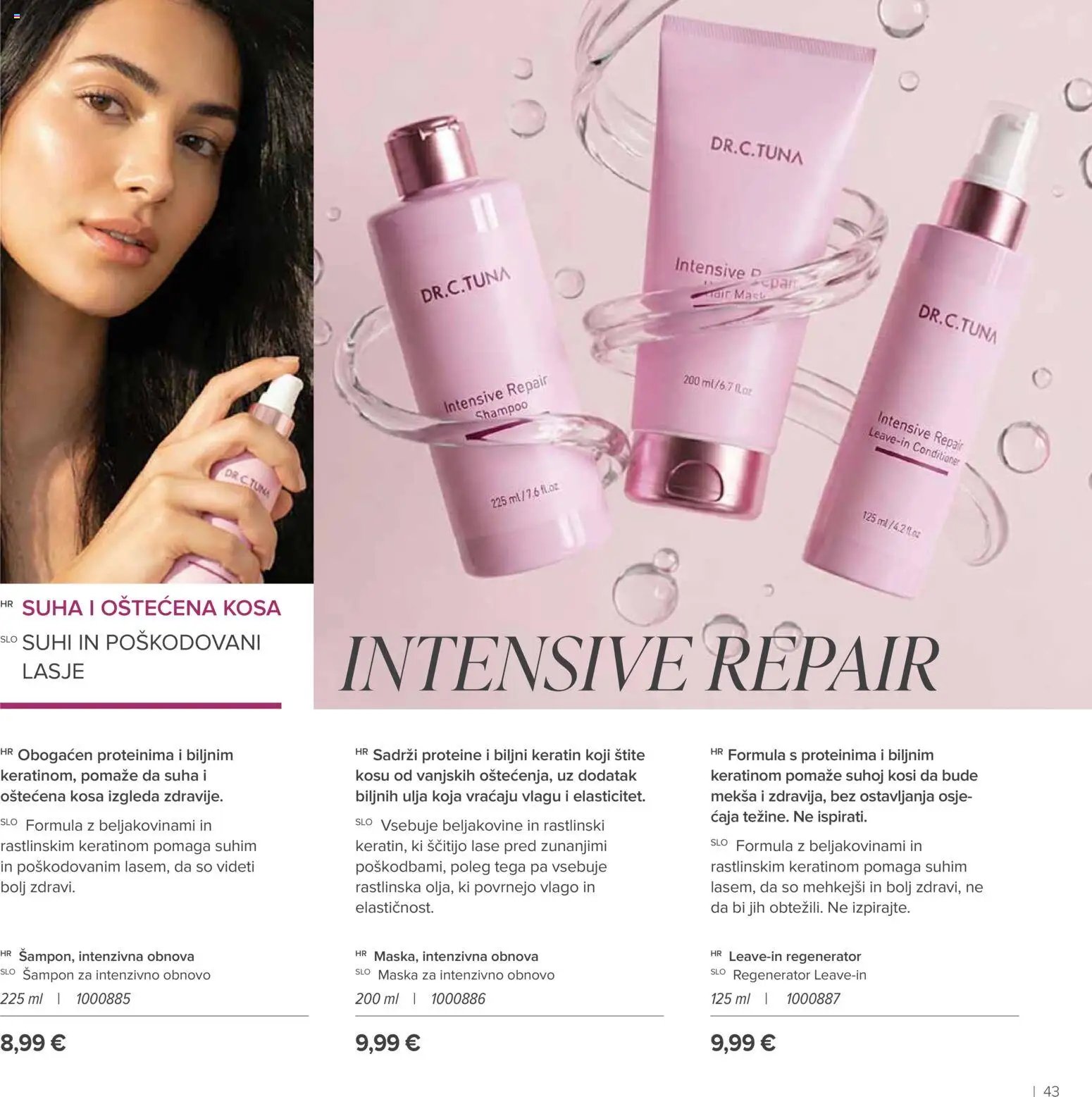 Farmasi Katalog