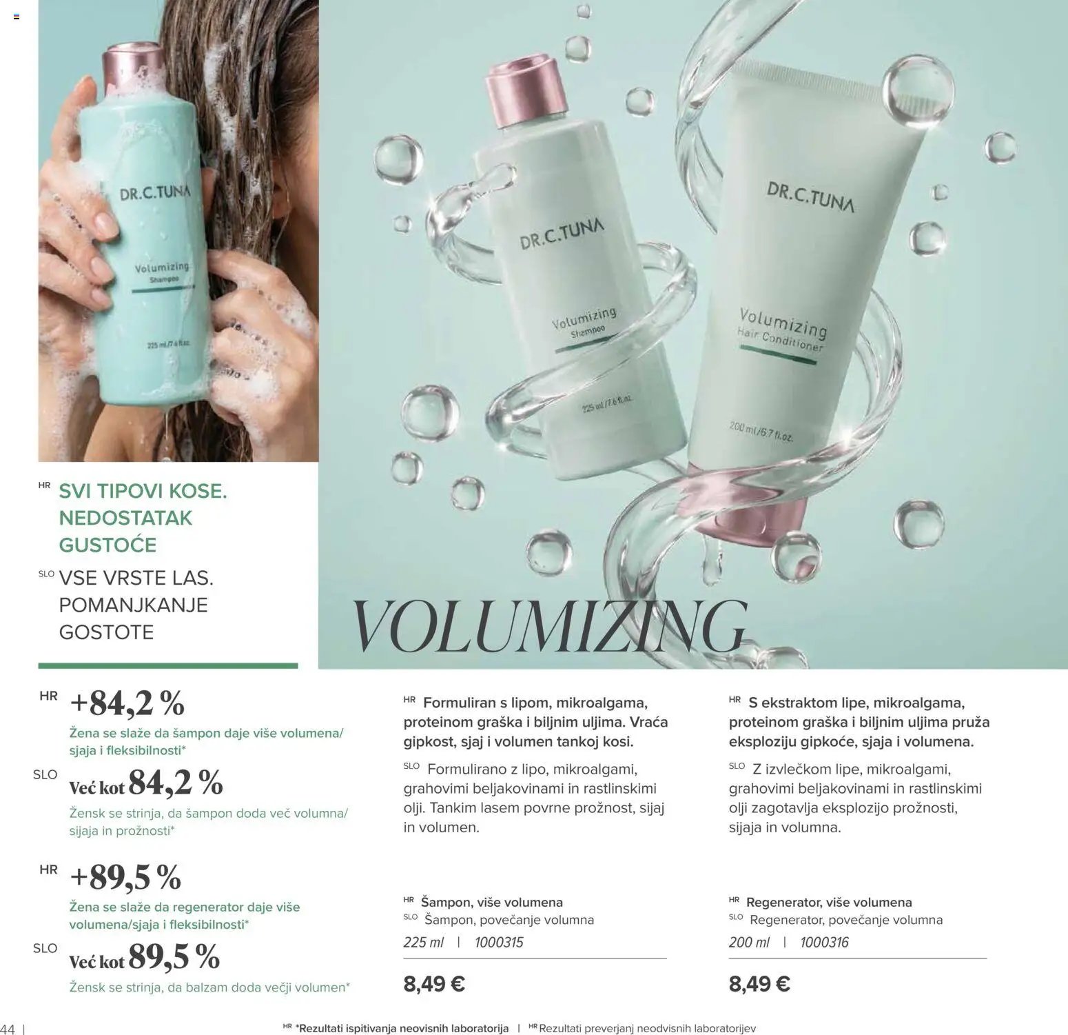 Farmasi Katalog