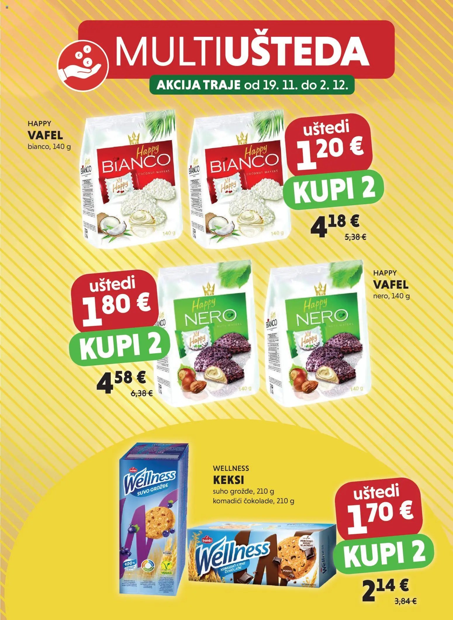 Katalog Studenac