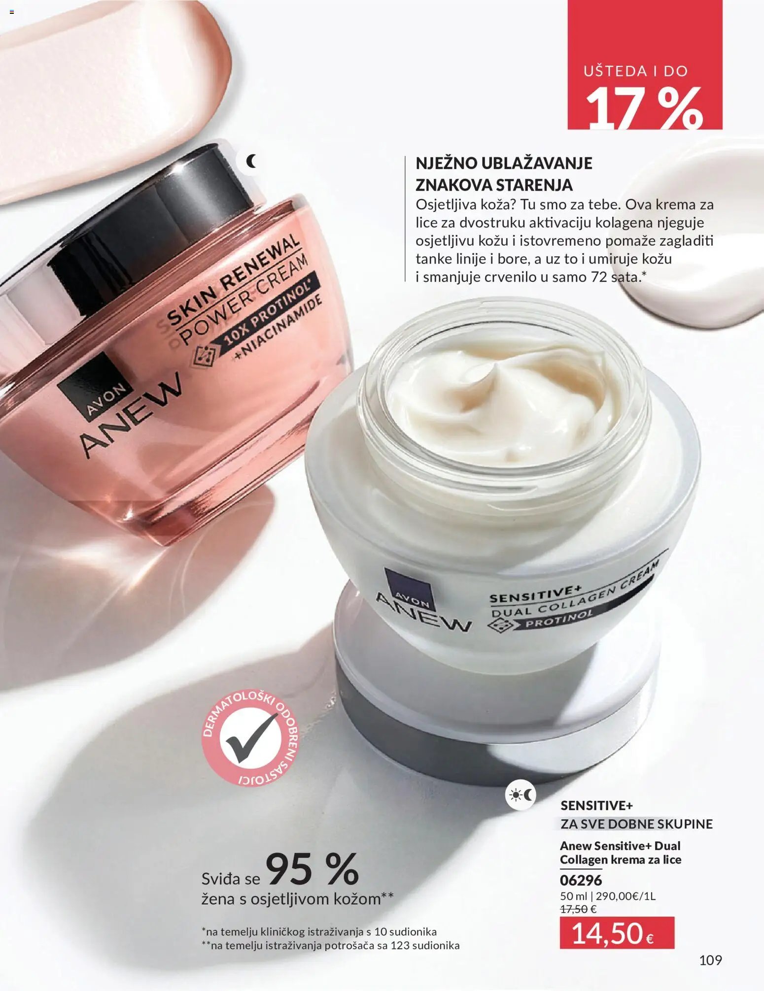 Avon Katalog