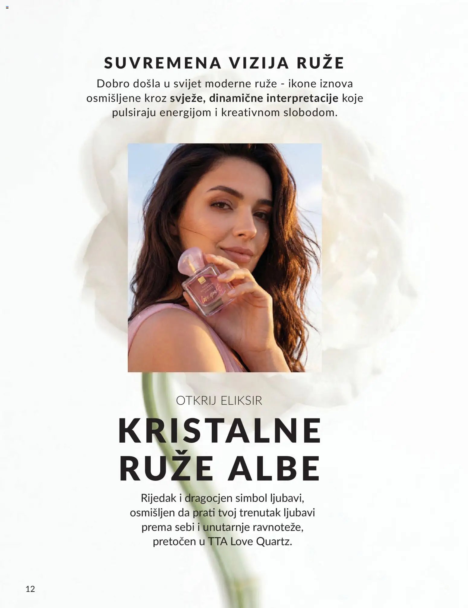 Avon Katalog