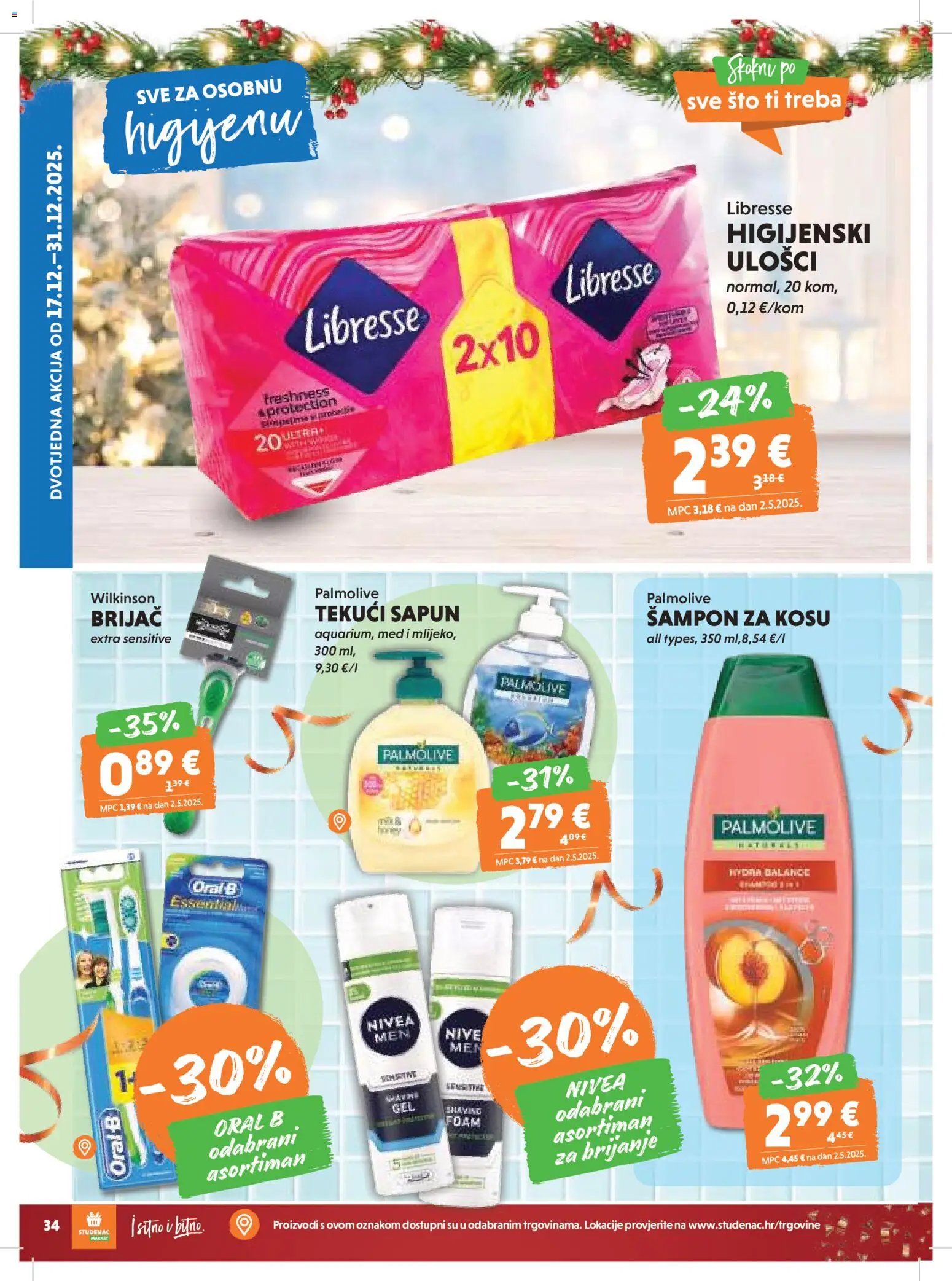 Katalog Studenac