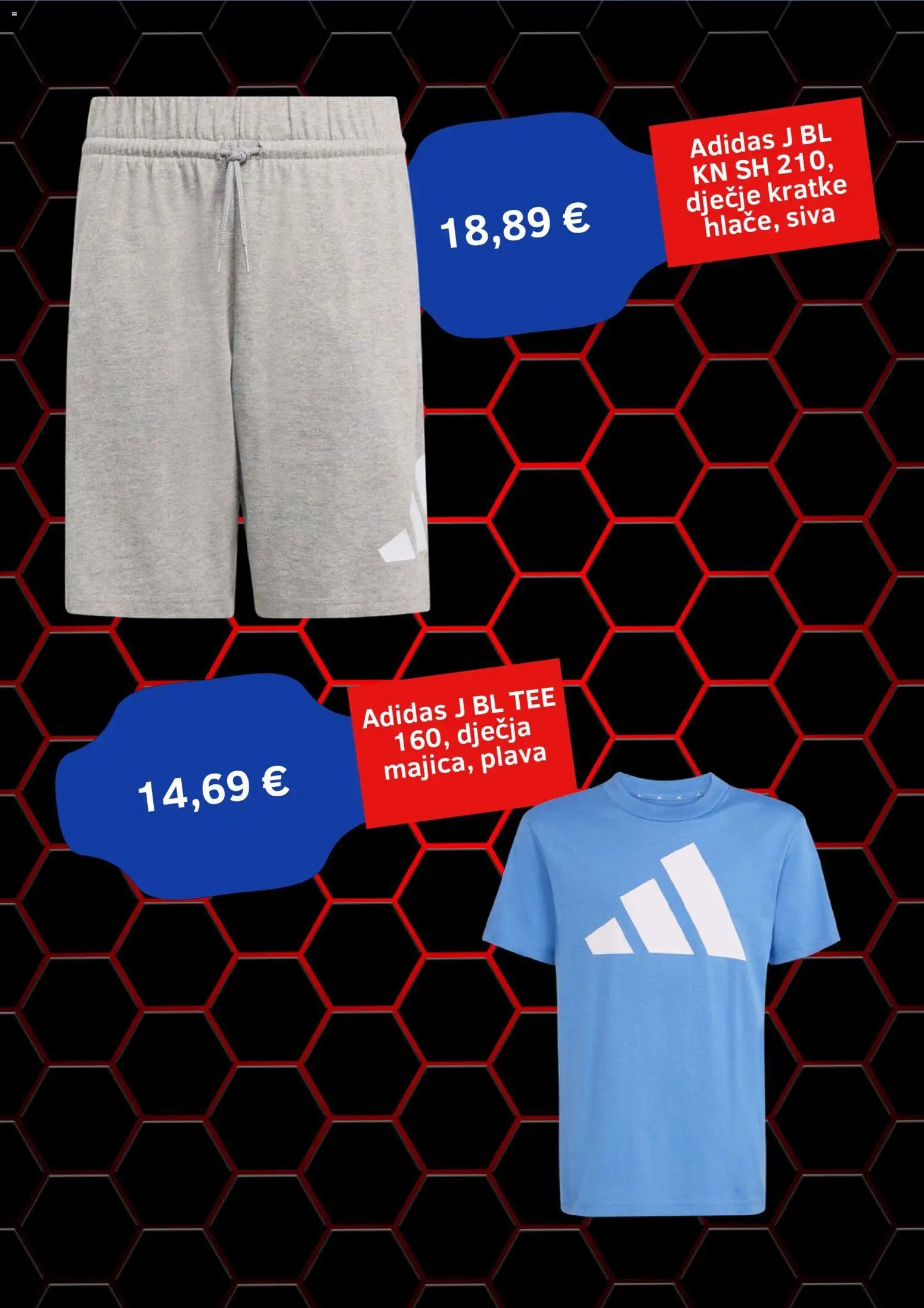 Intersport Katalog
