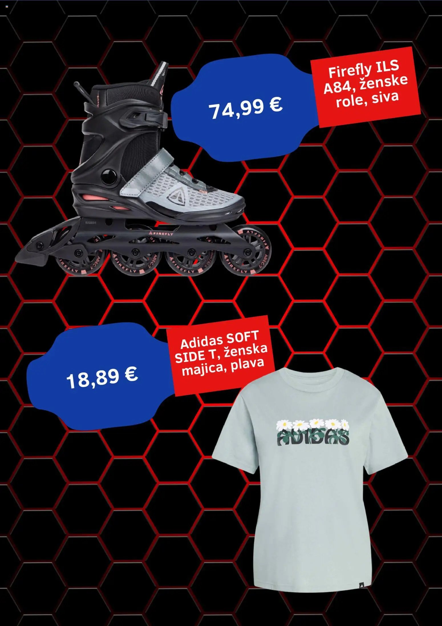 Intersport Katalog