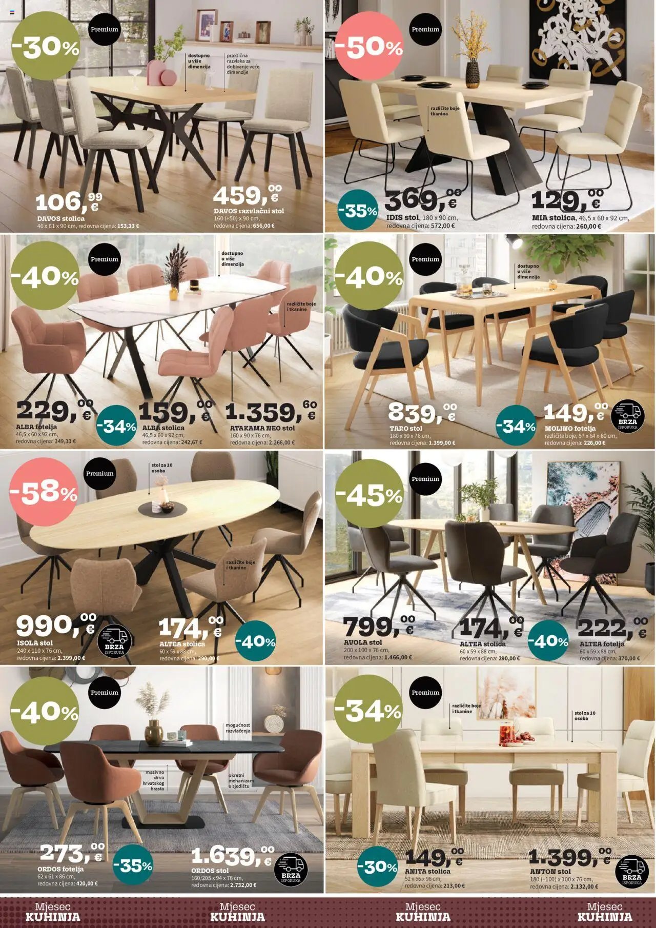 Katalog Prima